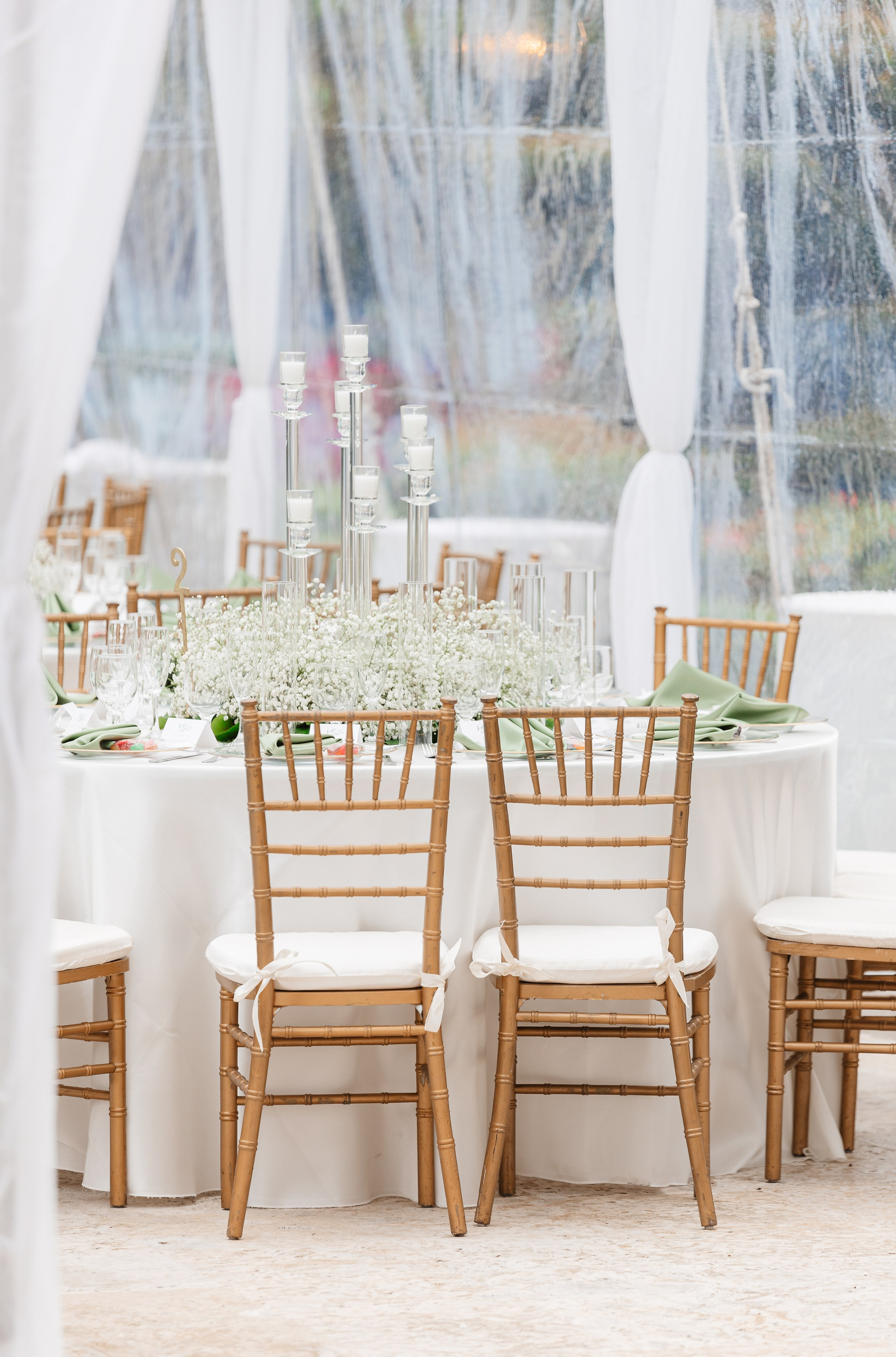 Olivia & Daniel’s Dream Wedding at Gem Mansion. YES I DO PRODUCTION — Wedding photography&videography