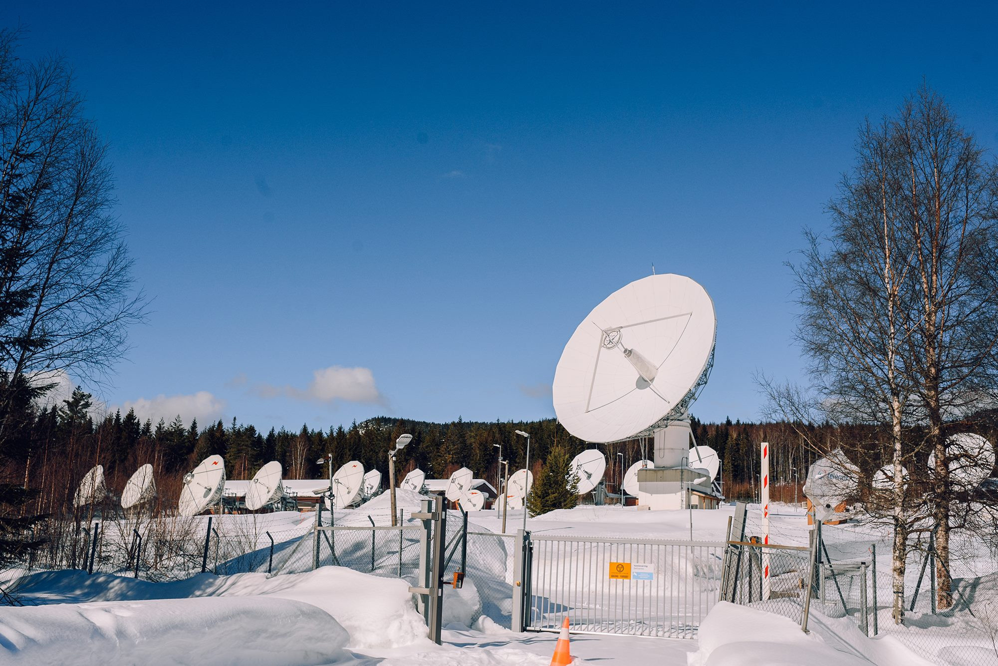 Norwegen-Reise | Oslo, Stavanger & Preikestolen | B-Roll Abenteuer