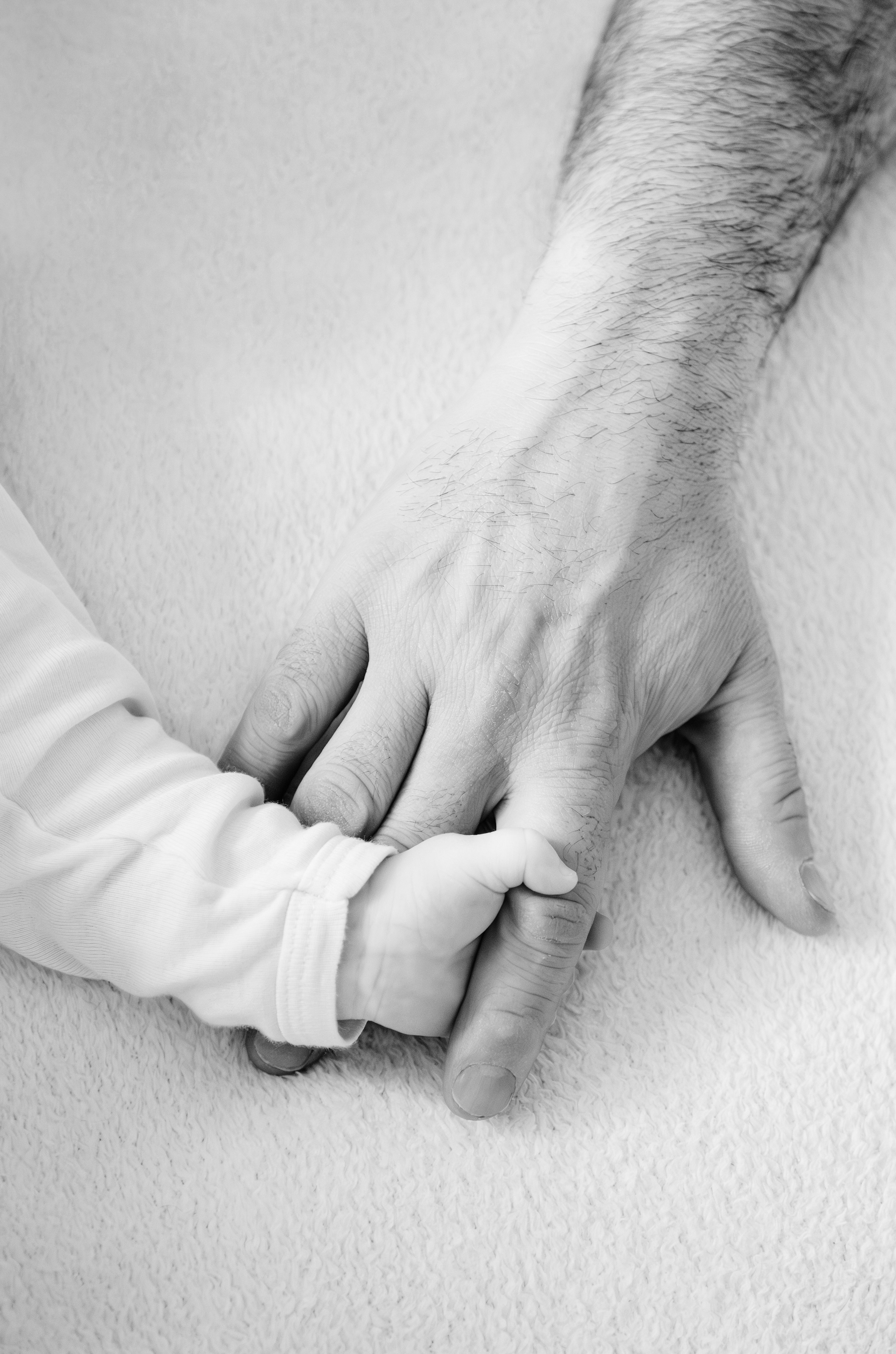 Exemples de séances photo bébé & famille à Toulouse — Evolution. Evolution — projet photo du premier an de bébé à Toulouse