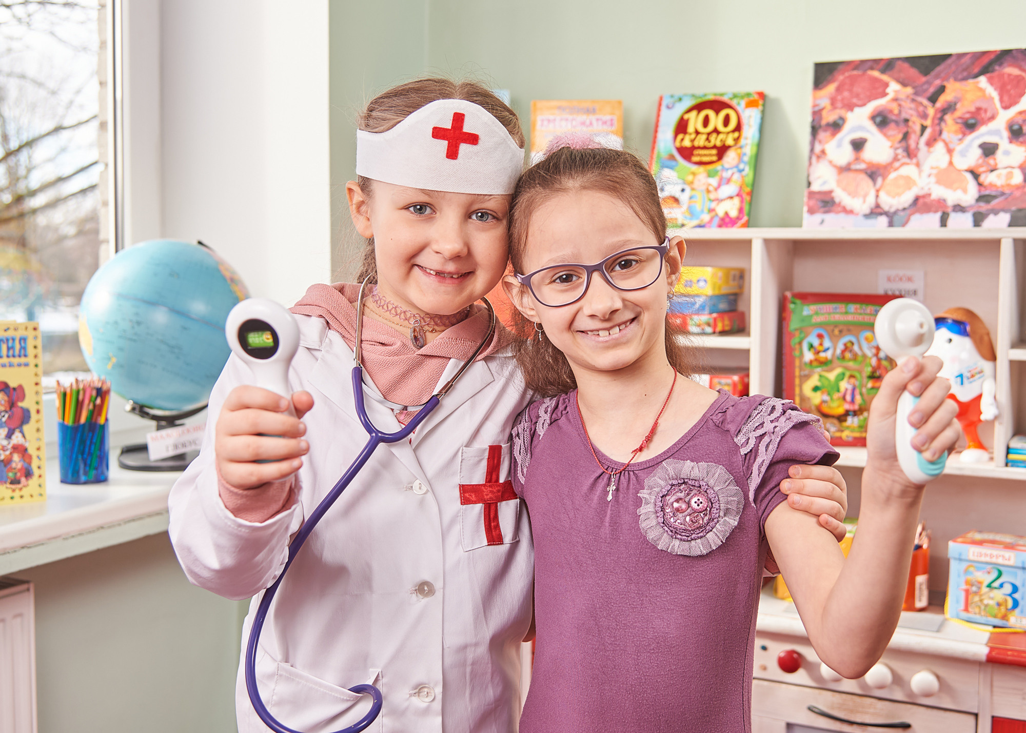 выпускные альбомы, выпускной альбом Таллинн, детский фотограф, школьный фотограф Таллин, фотограф на школьный выпускной Таллин, фотосессия в школе Таллин, фото для школьного альбома Таллин, школьная фотосъёмка Таллин, lõpualbumid, lõpualbum Tallinnas, lastefotograaf, koolifotograaf Tallinnas, fotograaf kooli lõpetamiseks Tallinnas, fotosessioon koolis Tallinnas, fotod koolialbumi jaoks Tallinnas, koolifotosessioon Tallinnas