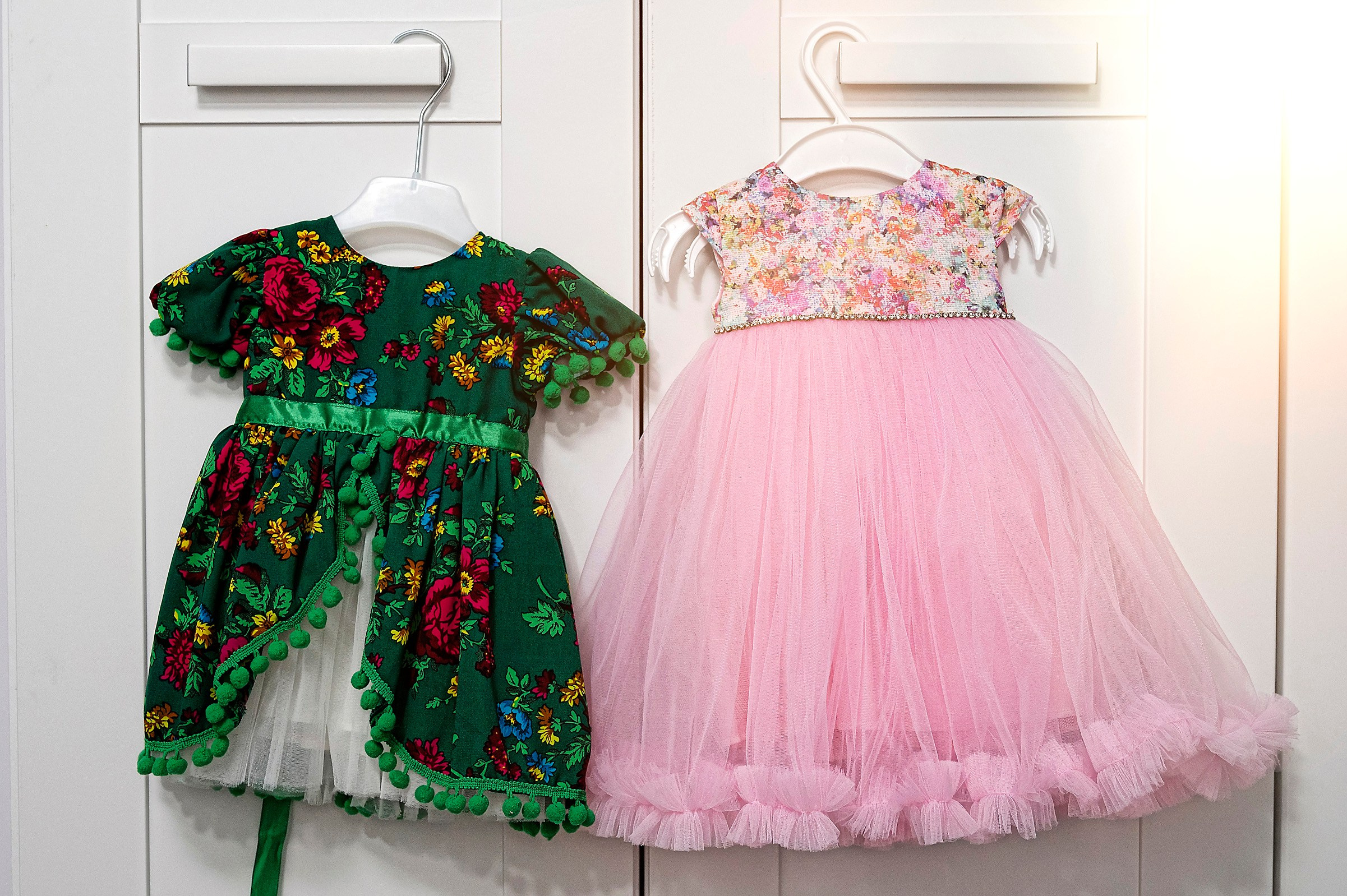 Fotograf Botez Craiova Pitesti 2024