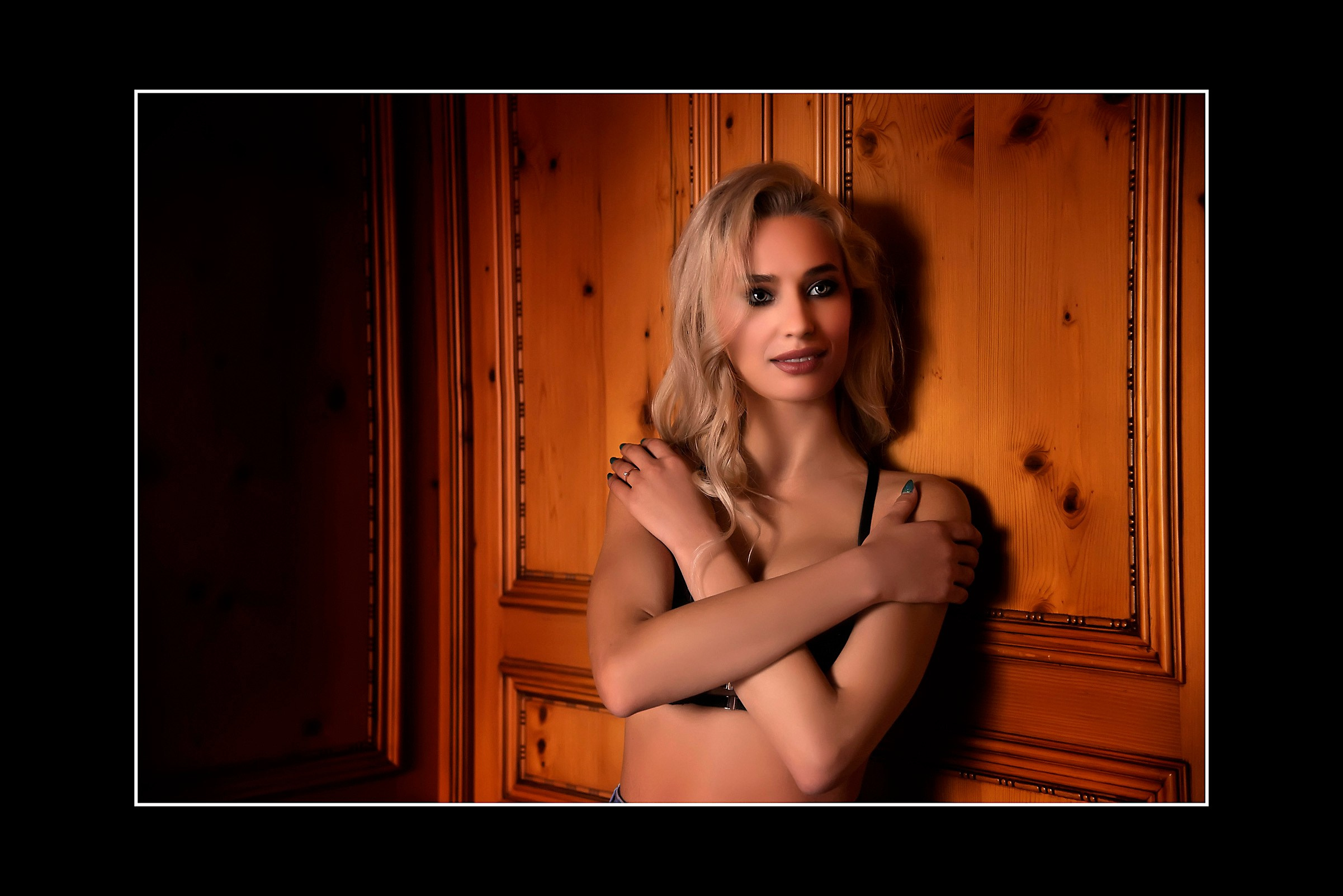 Fotograf Nunta Sedinta Foto Sighisoara Craiova Pitesti 2024