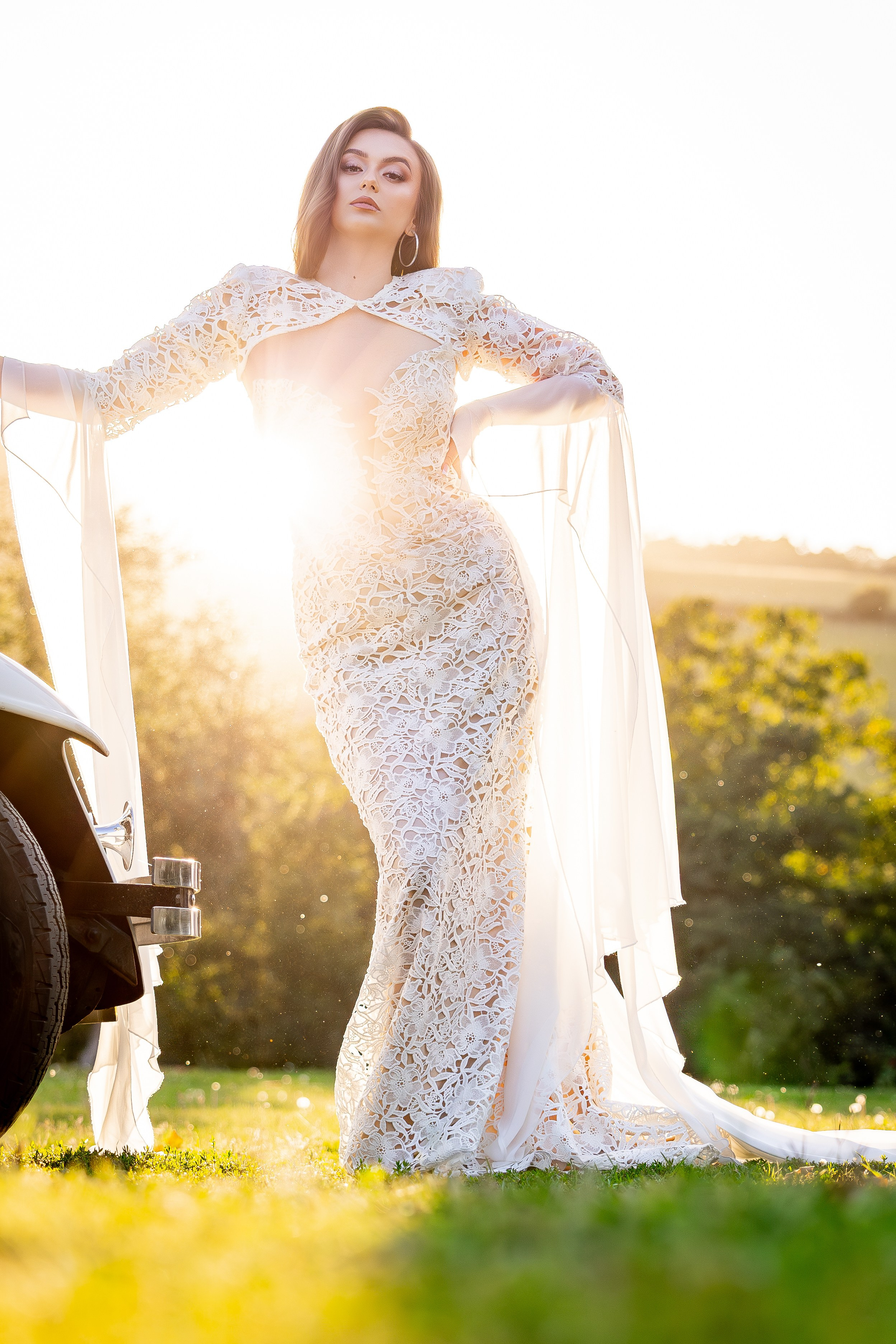 Alex Pricope — Fotograf de familie & evenimente in Onești & Bacău