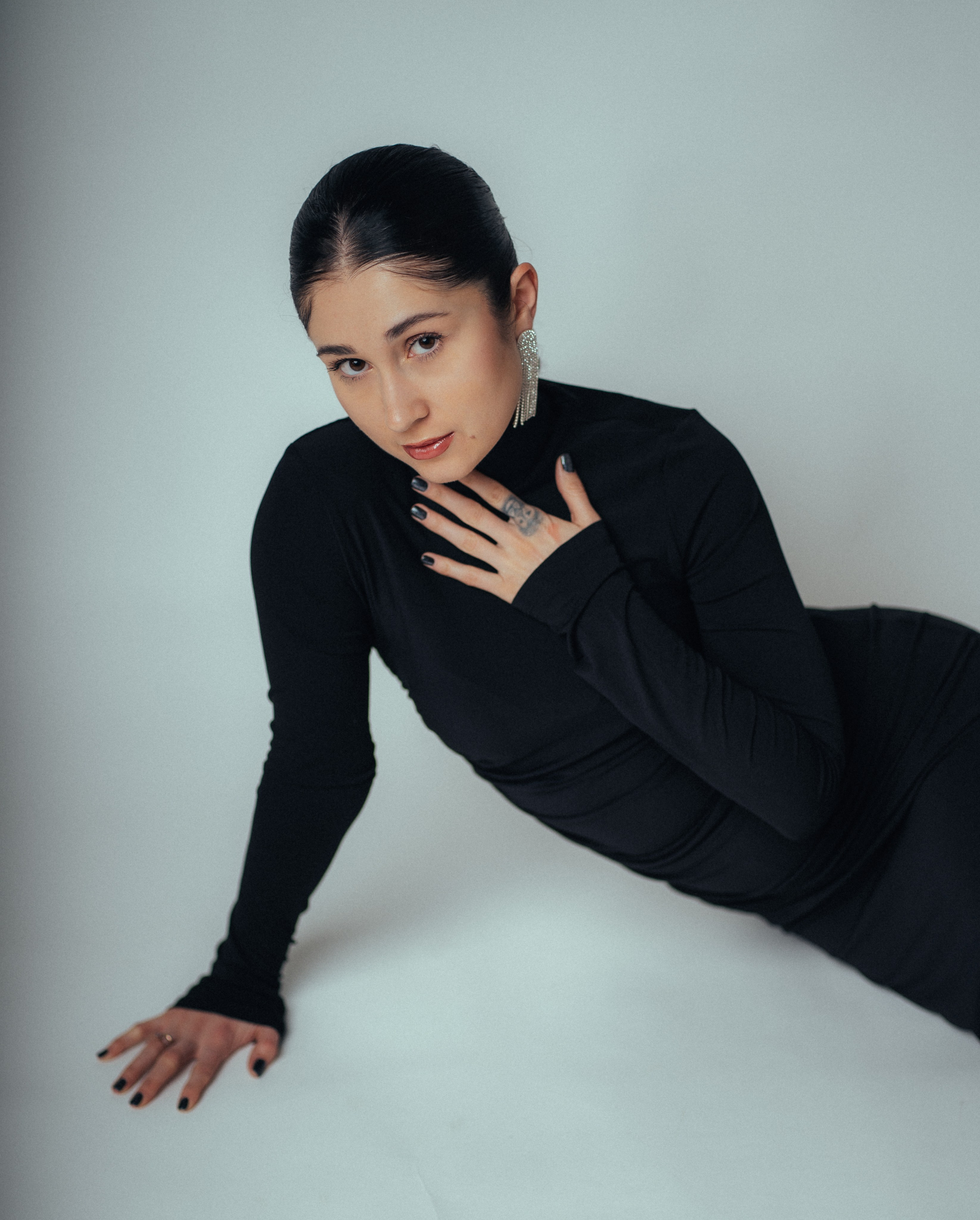 🎬 Studio. Фотограф в Італії, Піза, Флоренція