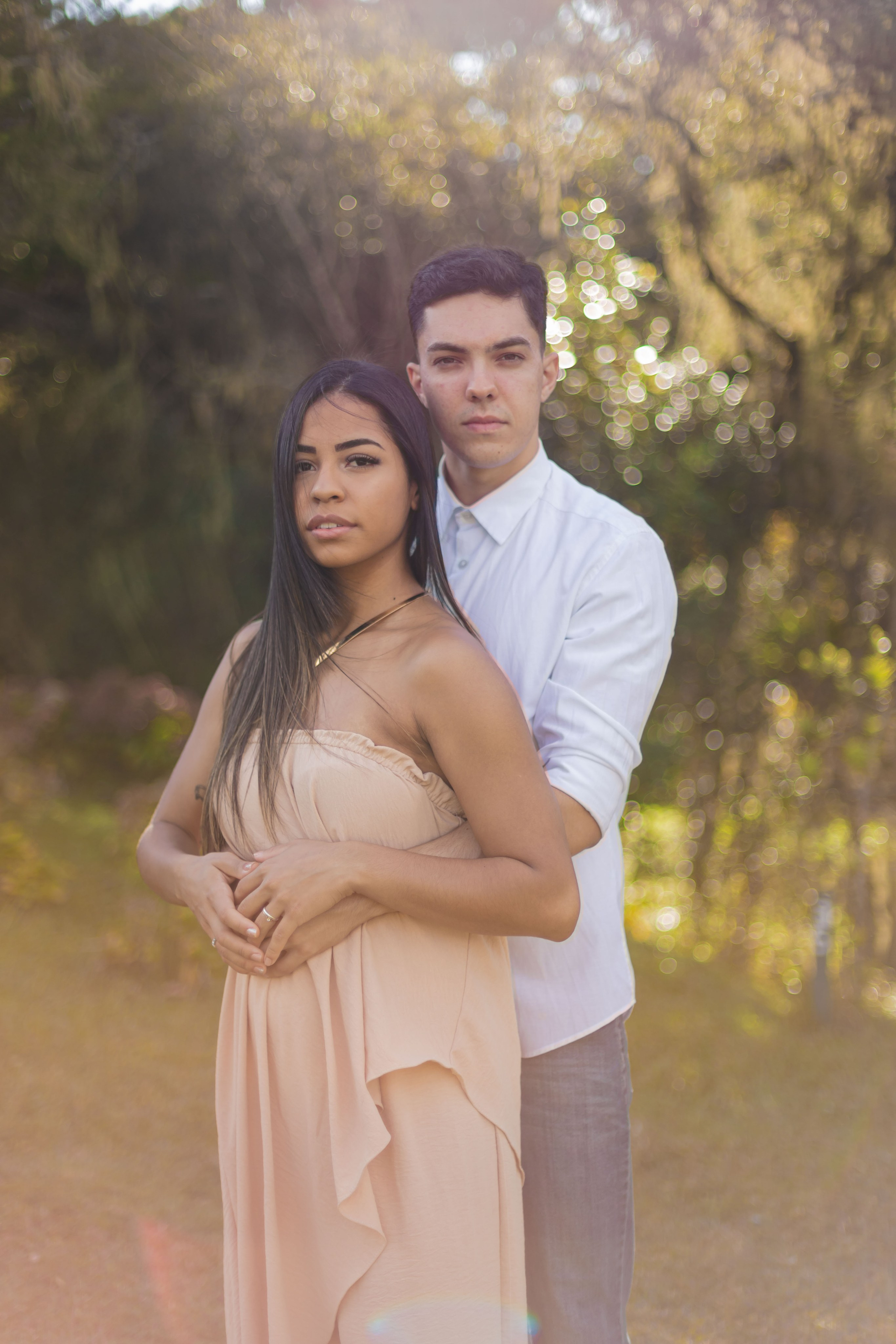 Thiago Charleaux | Fotografia de casamento, retratos e estilo de vida