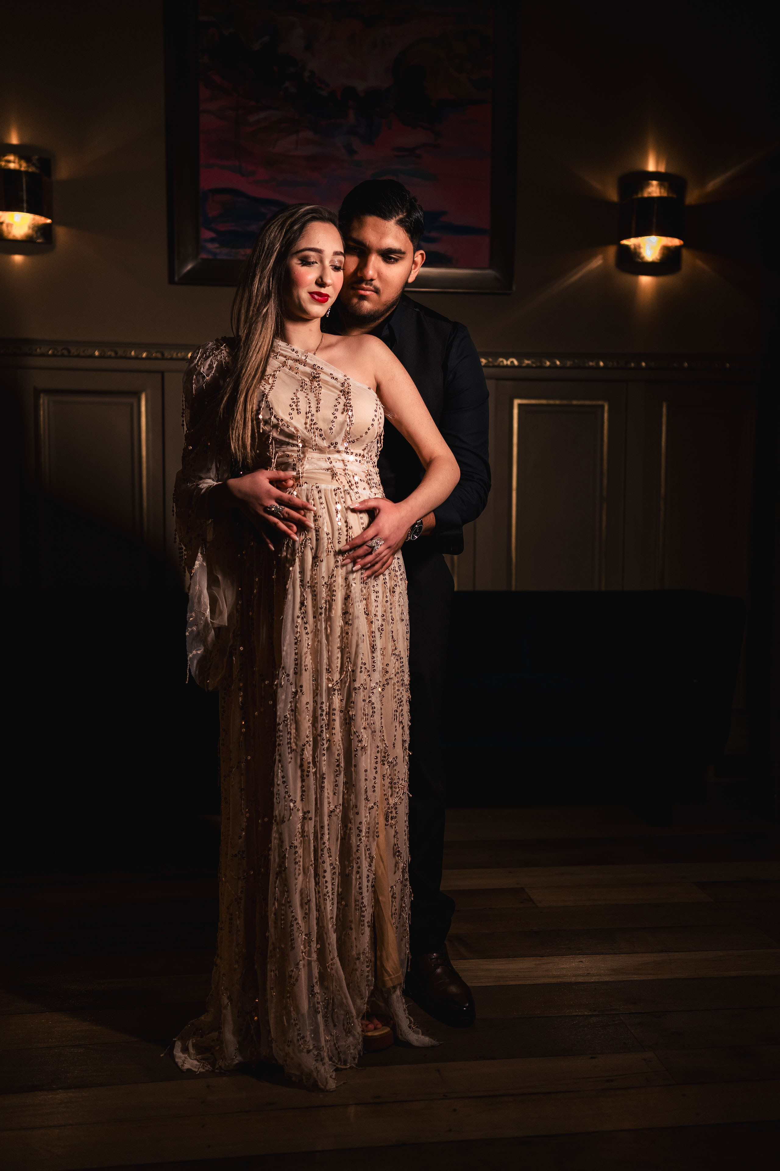 Portfolio photographe mariage Belgique – Stefan Bogdan. Photographe de mariage région de Liège Stefan Bogdan