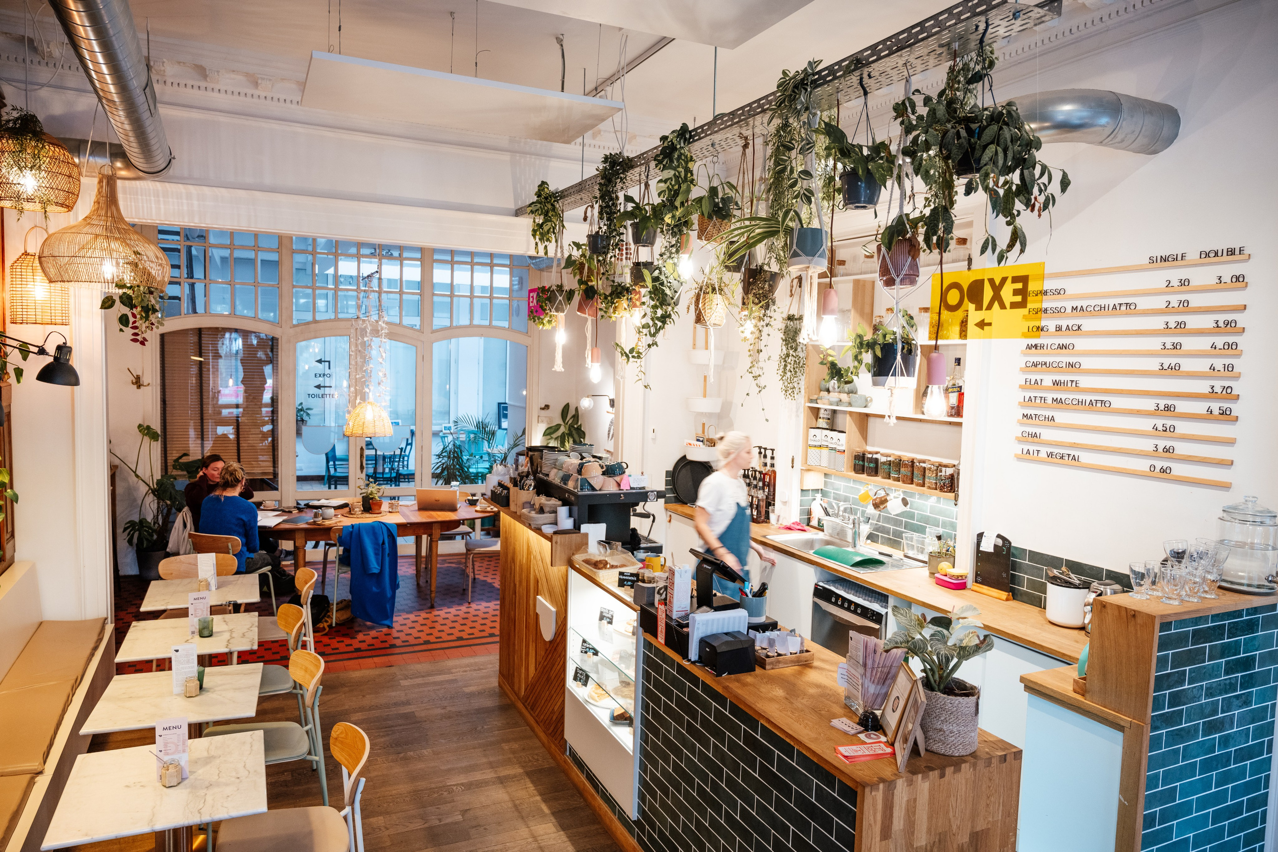 tarife fotograf botez liege