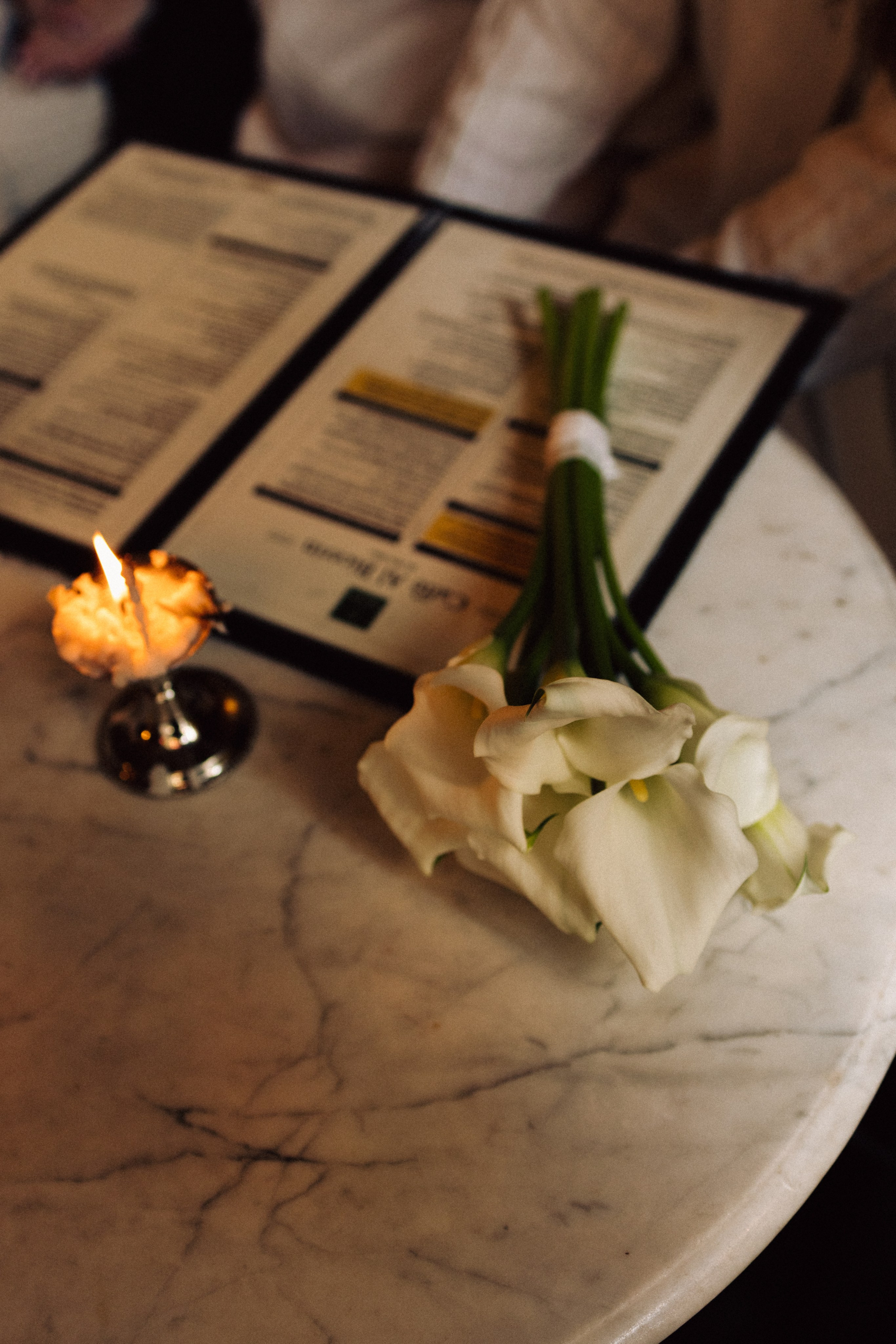 Intimate Wedding for Two in Turin, Italy | Liza Bizzaro Photography. Liza Bizzaro — Italy Wedding, Love Story & Portrait Photographer in Milan, Turin, Piedmont and Across Italy