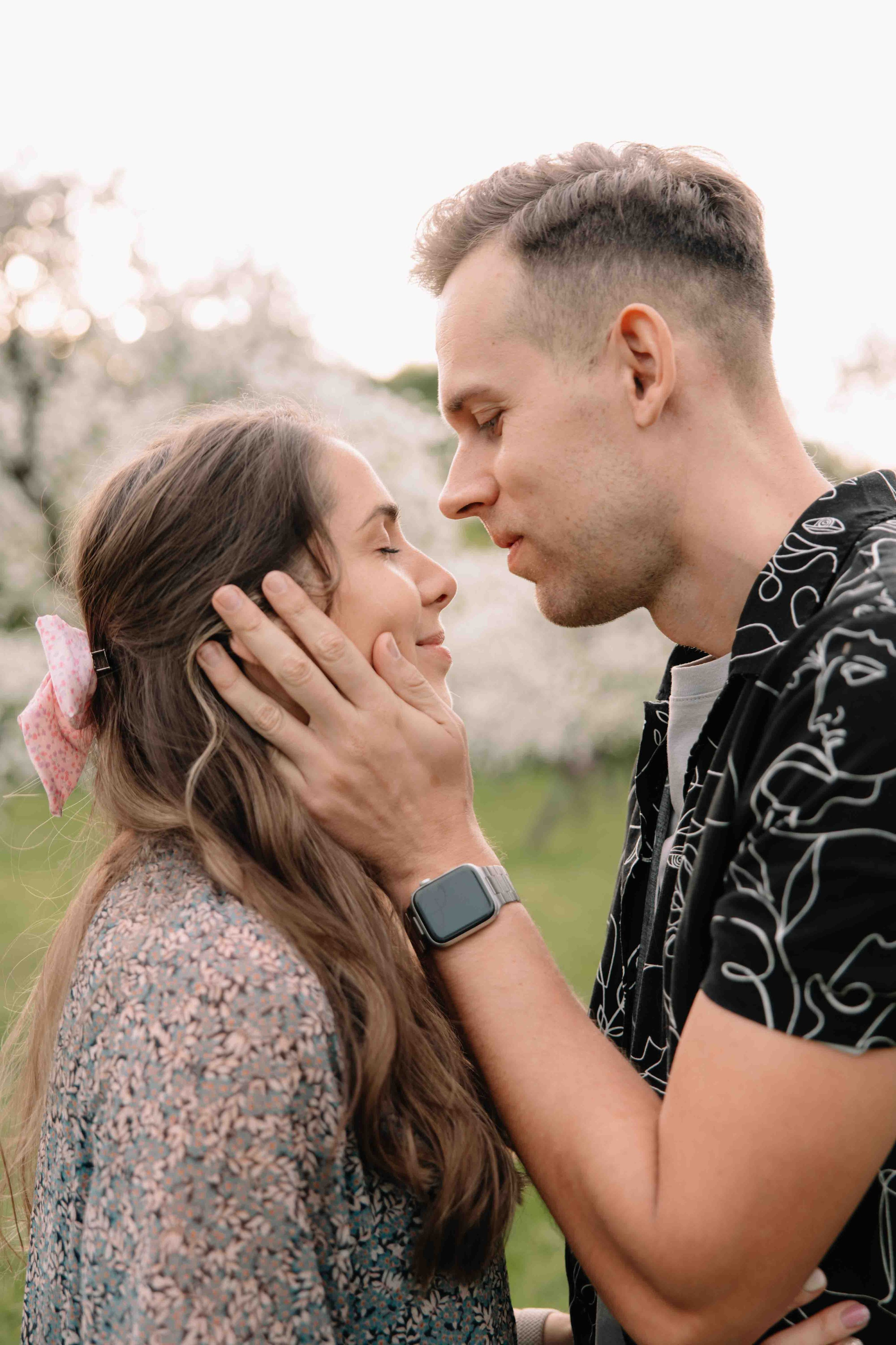 Couples & Families. Framed by Evelina | Destination Wedding Photographer from Lithuania | Europe