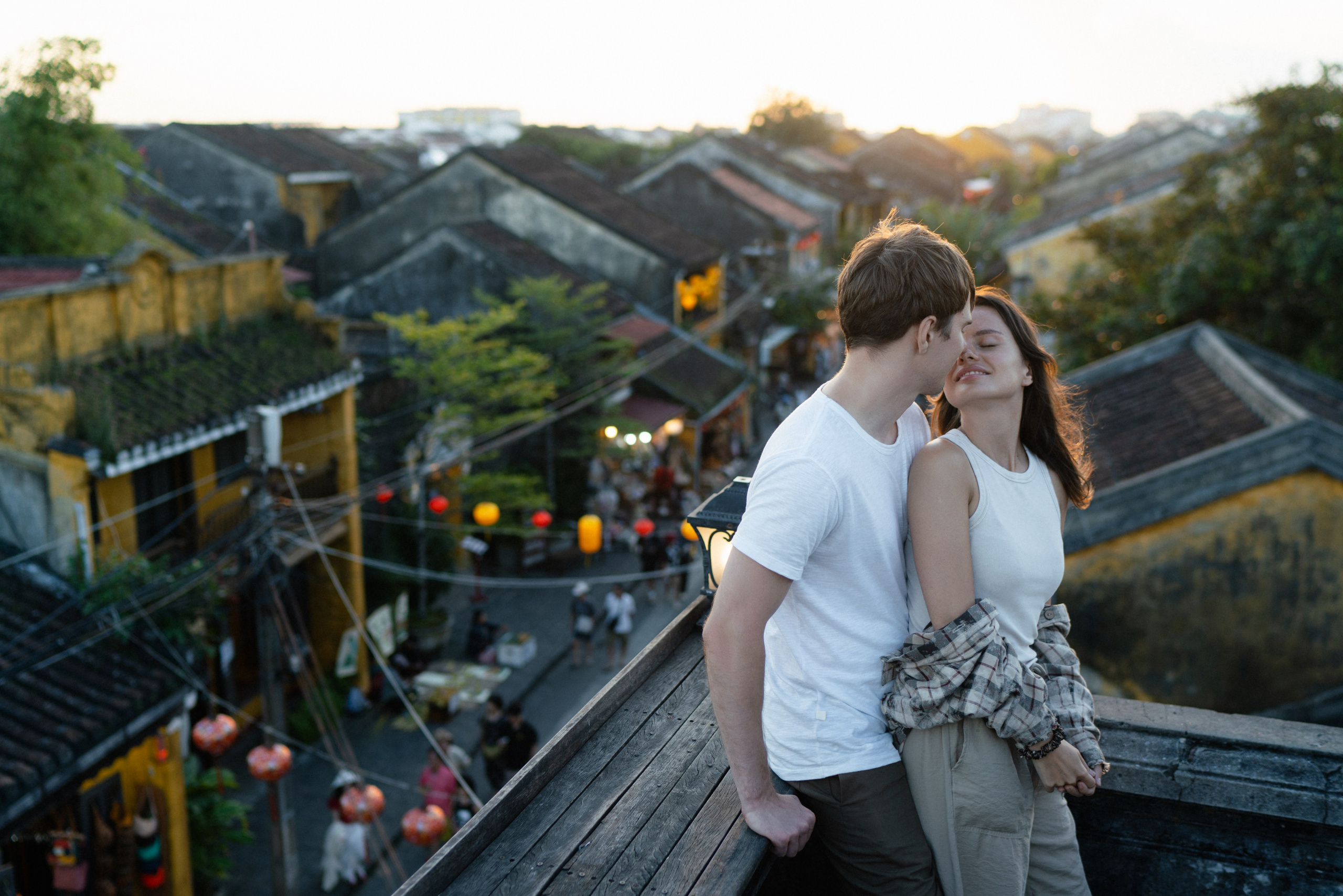 Price. Aesthetic & Lifestyle photographer in Da Nang, Vietnam