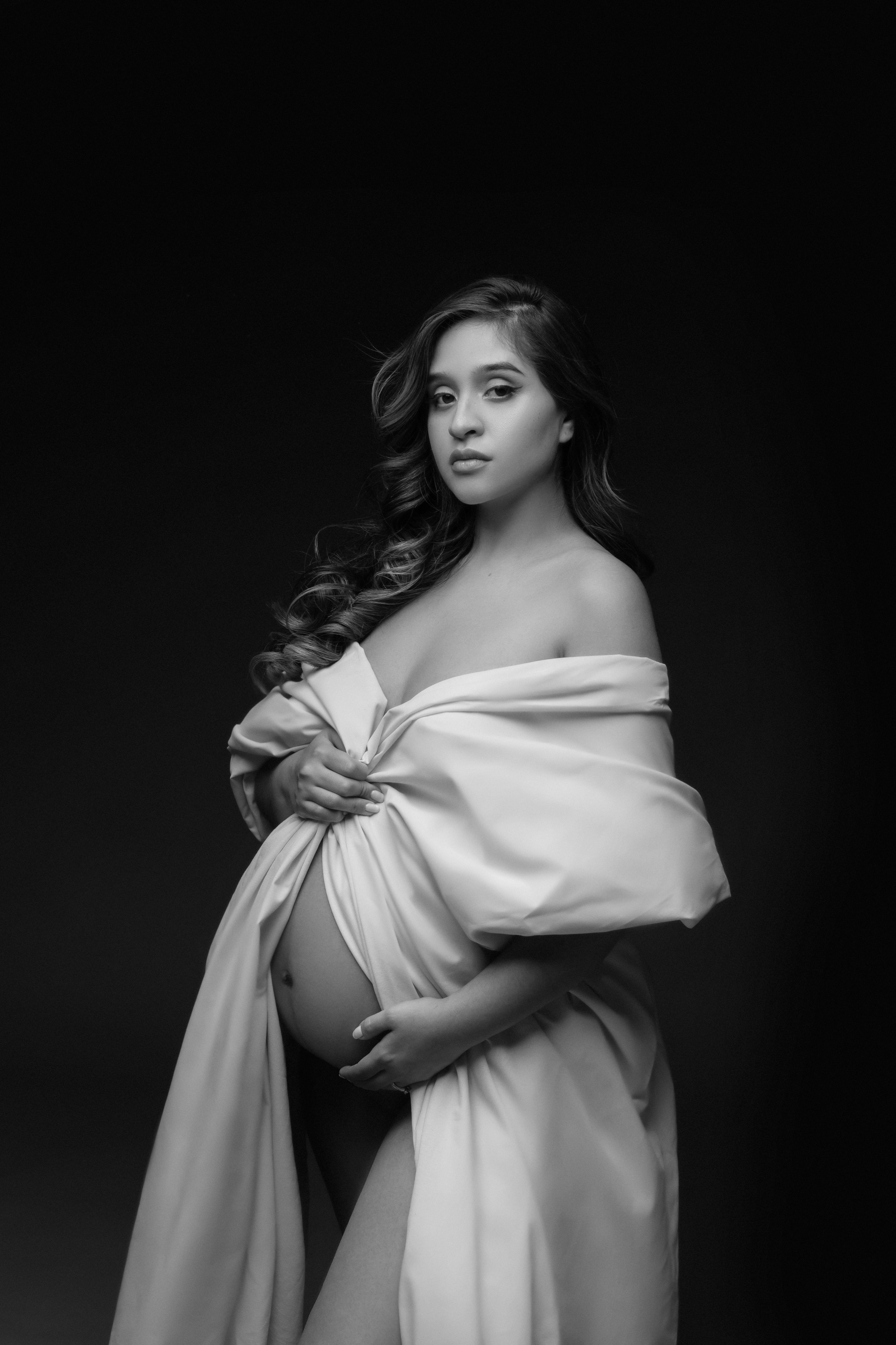 Maternity Photographer Miami Kate Rehmus Photography