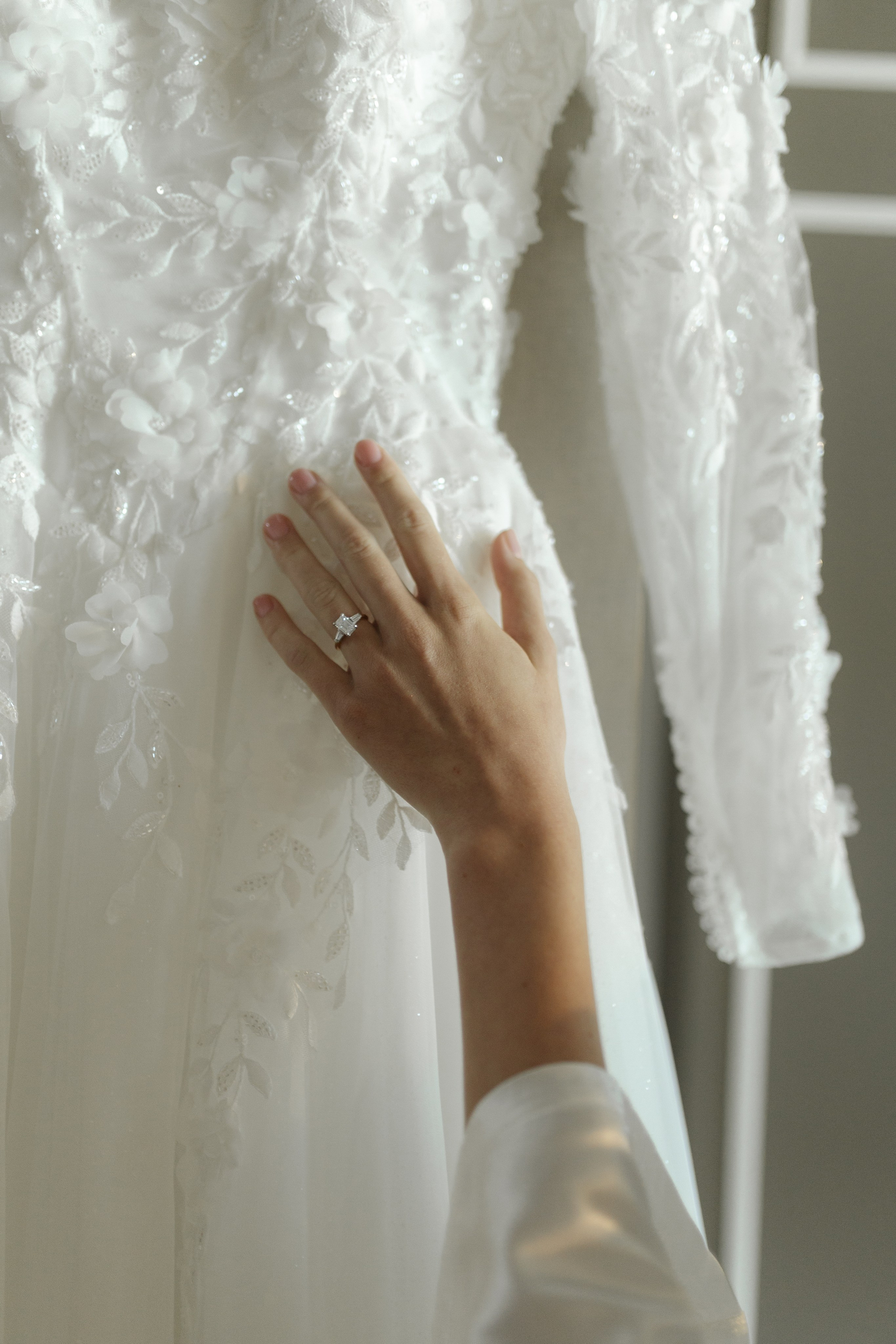 Kevin and Sara wedding in Suceava, Romania. Wedding photographer and videographer based in Timisoara, Romania