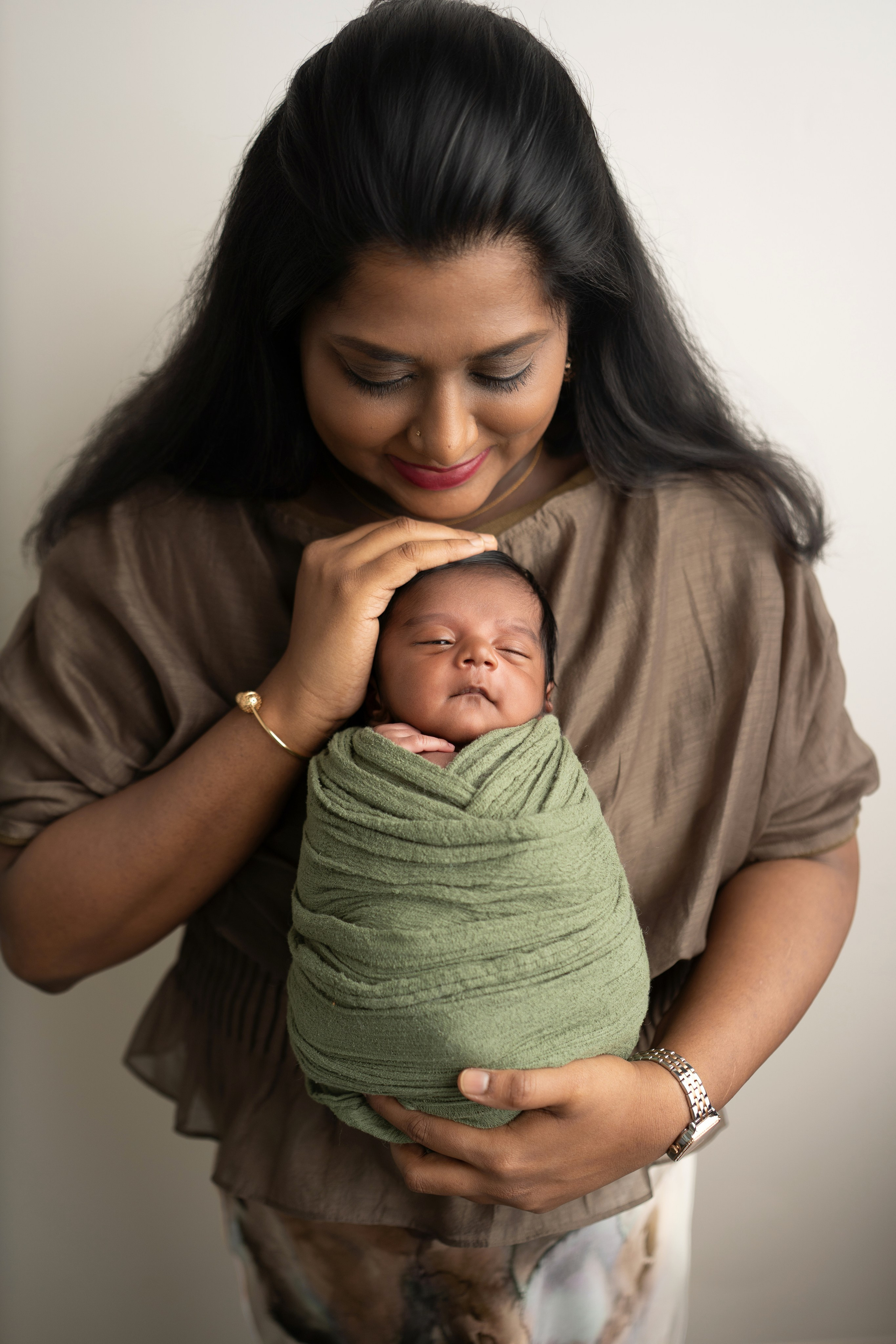 Newborn+Family. Maternity, family and newborn photography in San Francisco Bay Area