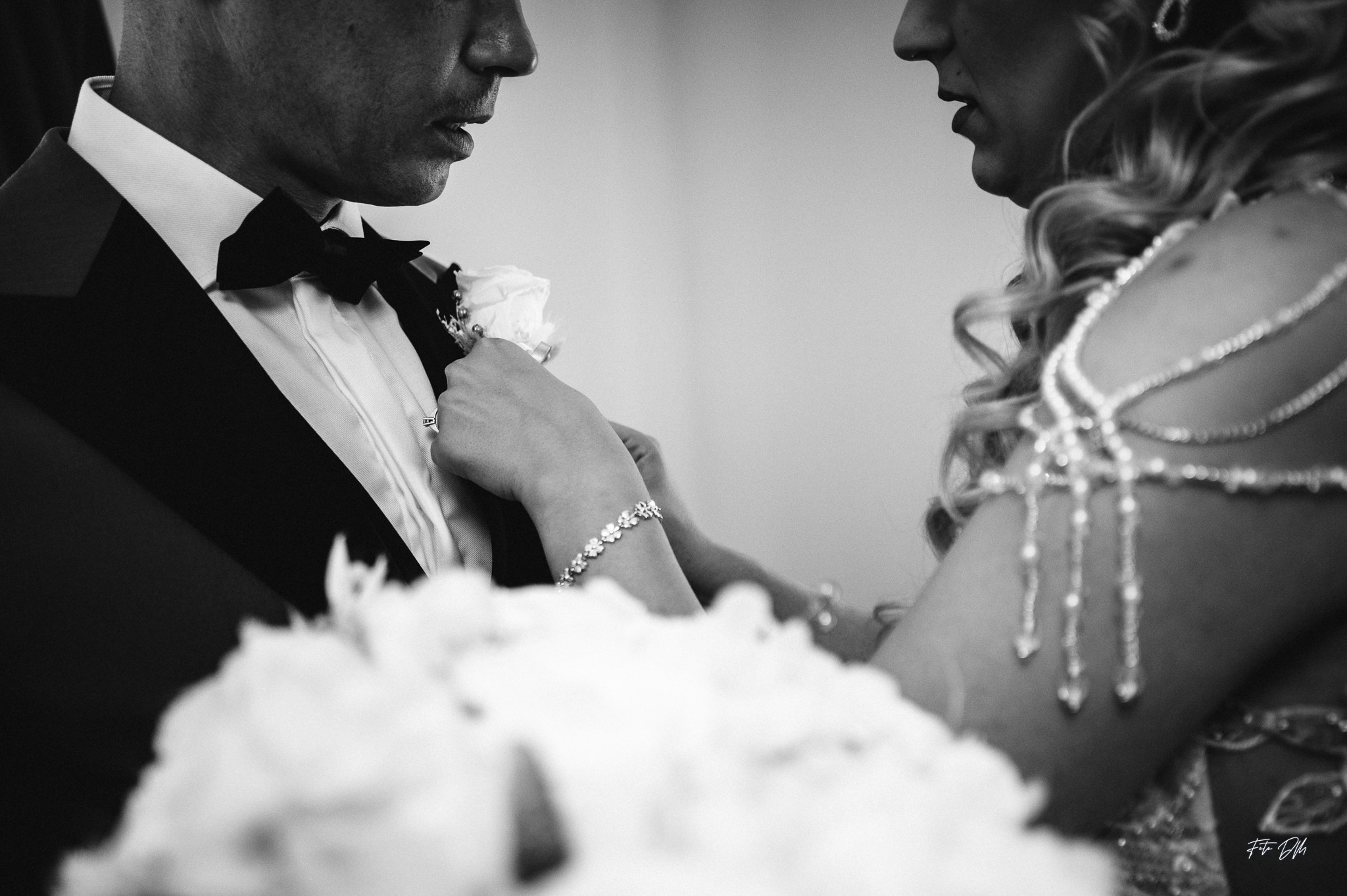 Anca & Adi | Wedding Day. Fotografie & Videografie de nuntă în Timișoara