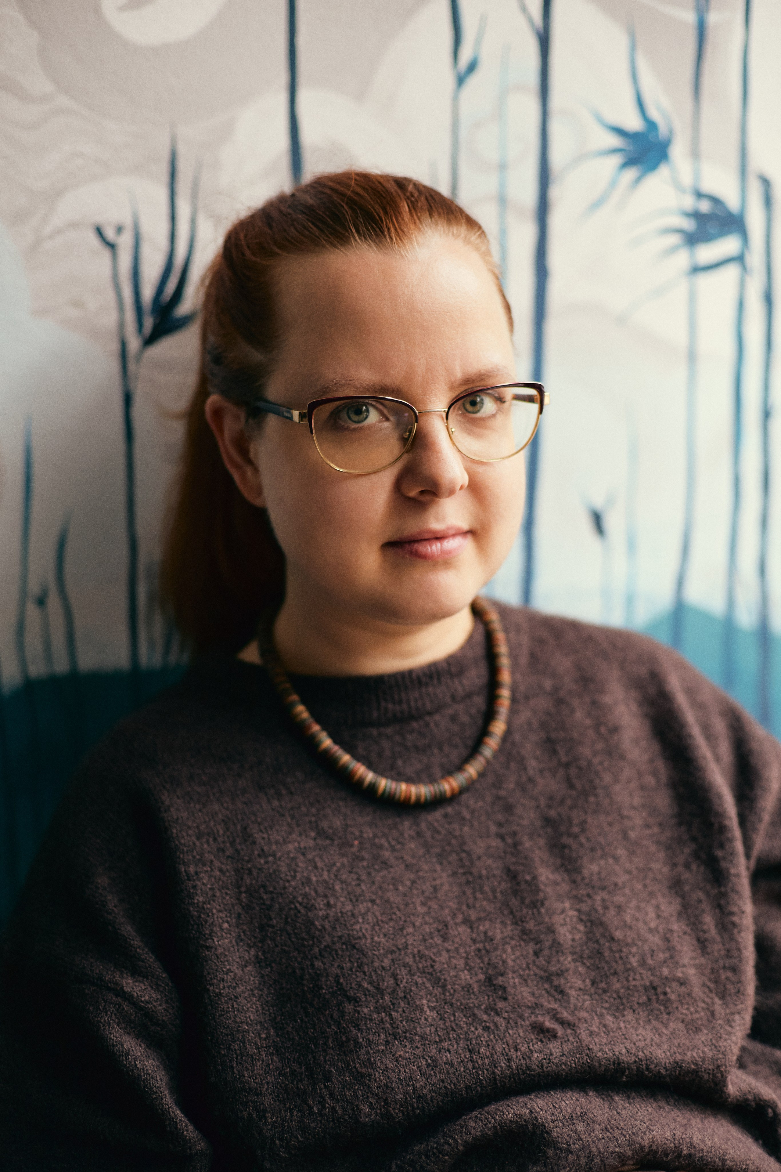 Фото. Анастасия Еремина | Фотограф в Сербии | Персональные и бизнес-фотосессии в Белграде и Нови Саде