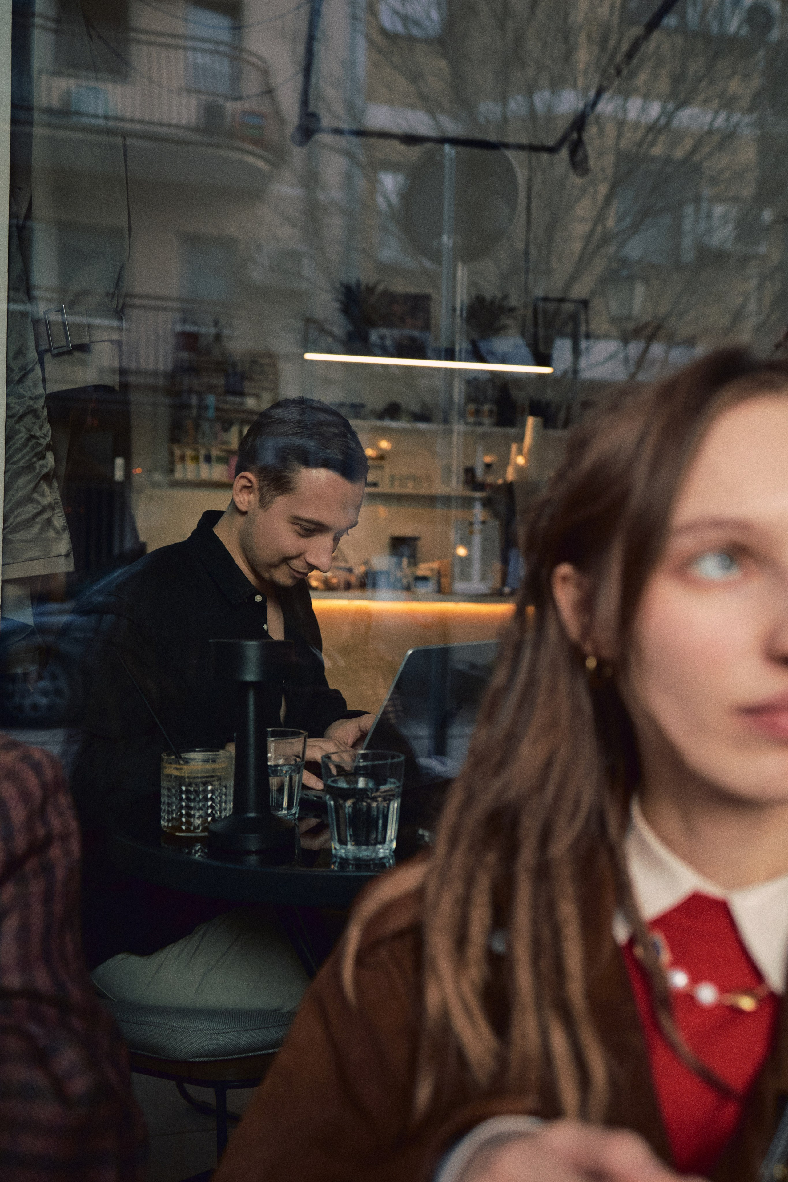 Coffee at tiho i toplo. Анастасия Еремина | Фотограф в Сербии | Персональные и бизнес-фотосессии в Белграде и Нови Саде