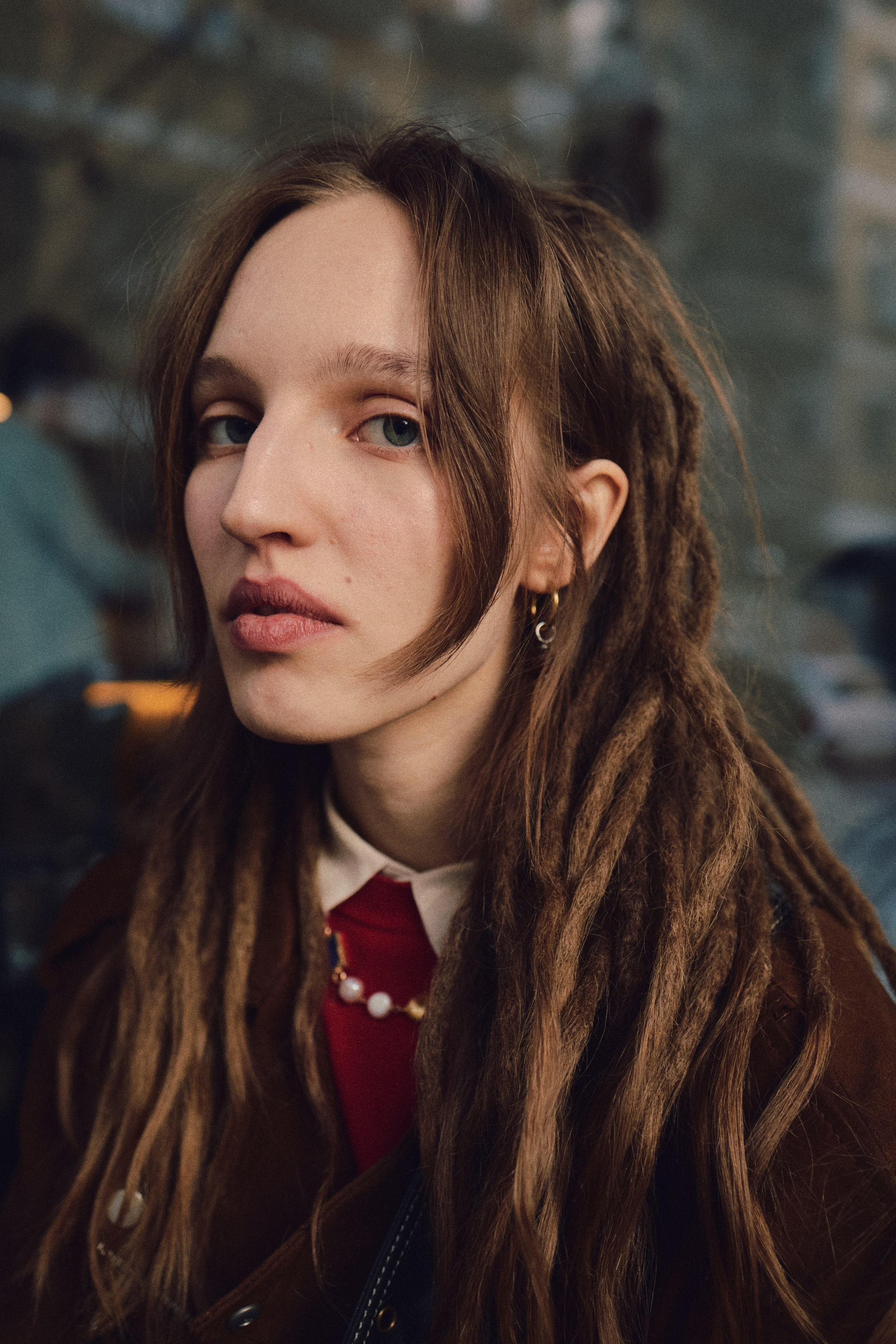 Coffee at tiho i toplo. Анастасия Еремина | Фотограф в Сербии | Персональные и бизнес-фотосессии в Белграде и Нови Саде