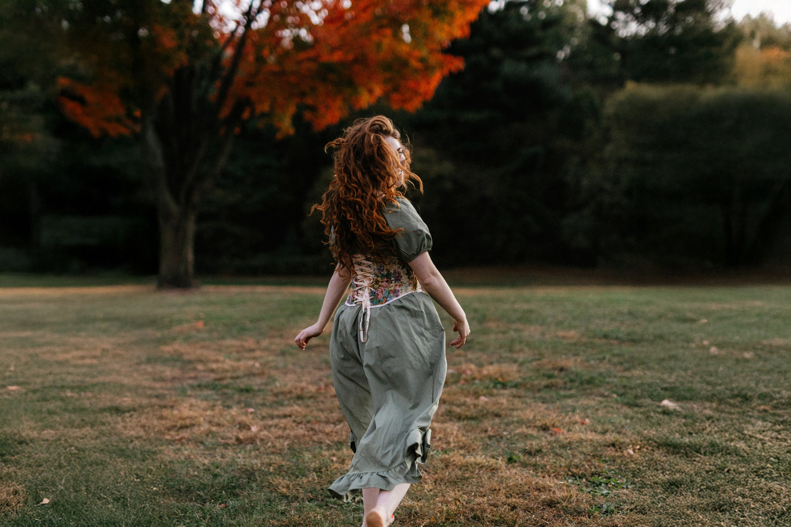 Sasha Amelie — Lifestyle Photographer NYC