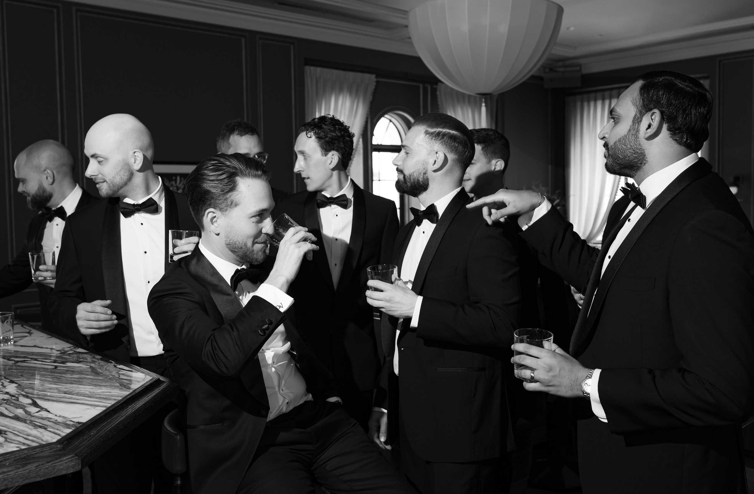 AMANDA & DAVID. YES I DO PRODUCTION — Wedding photography&videography