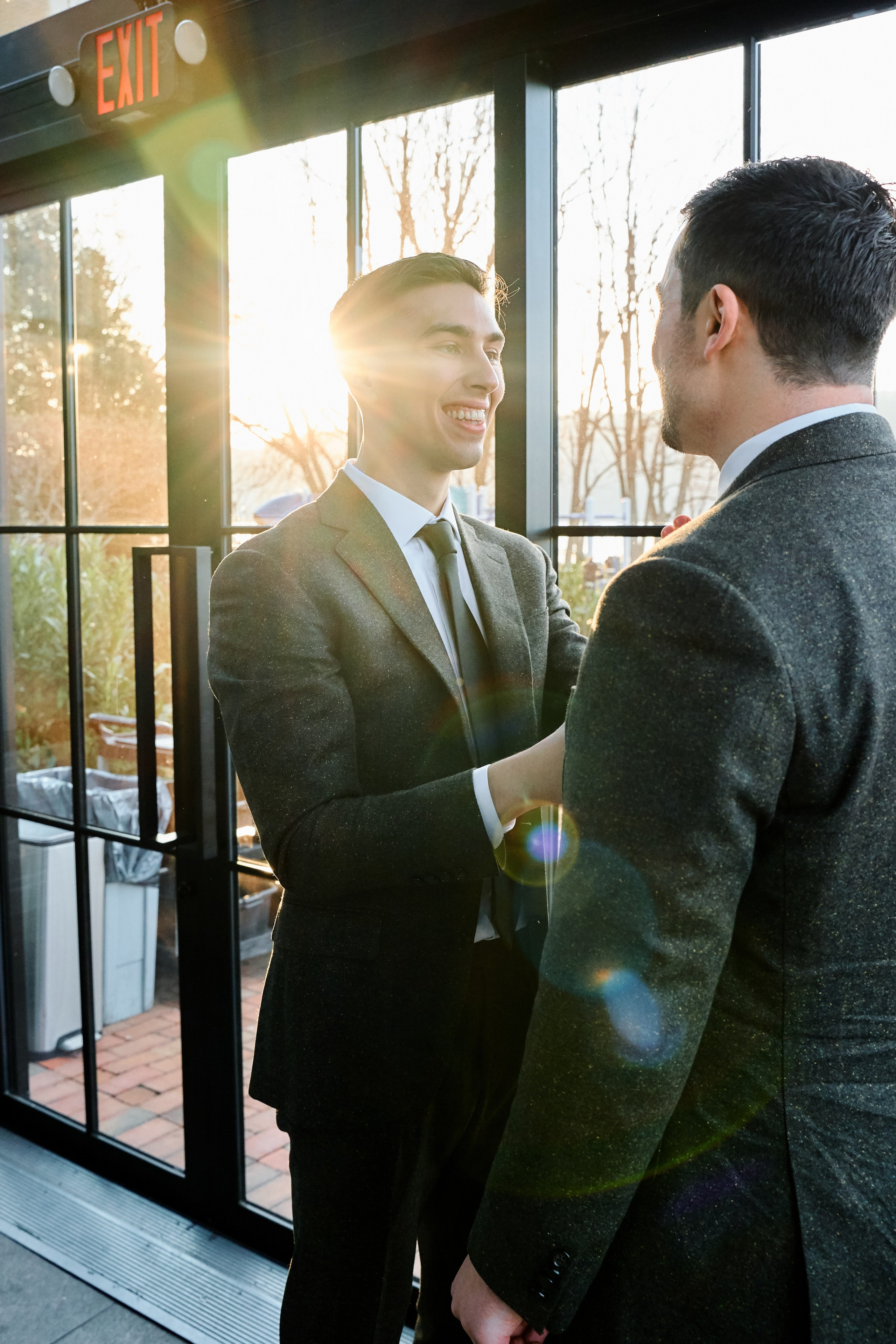 New York wedding photographer. Professional Wedding and event photographer USA New York