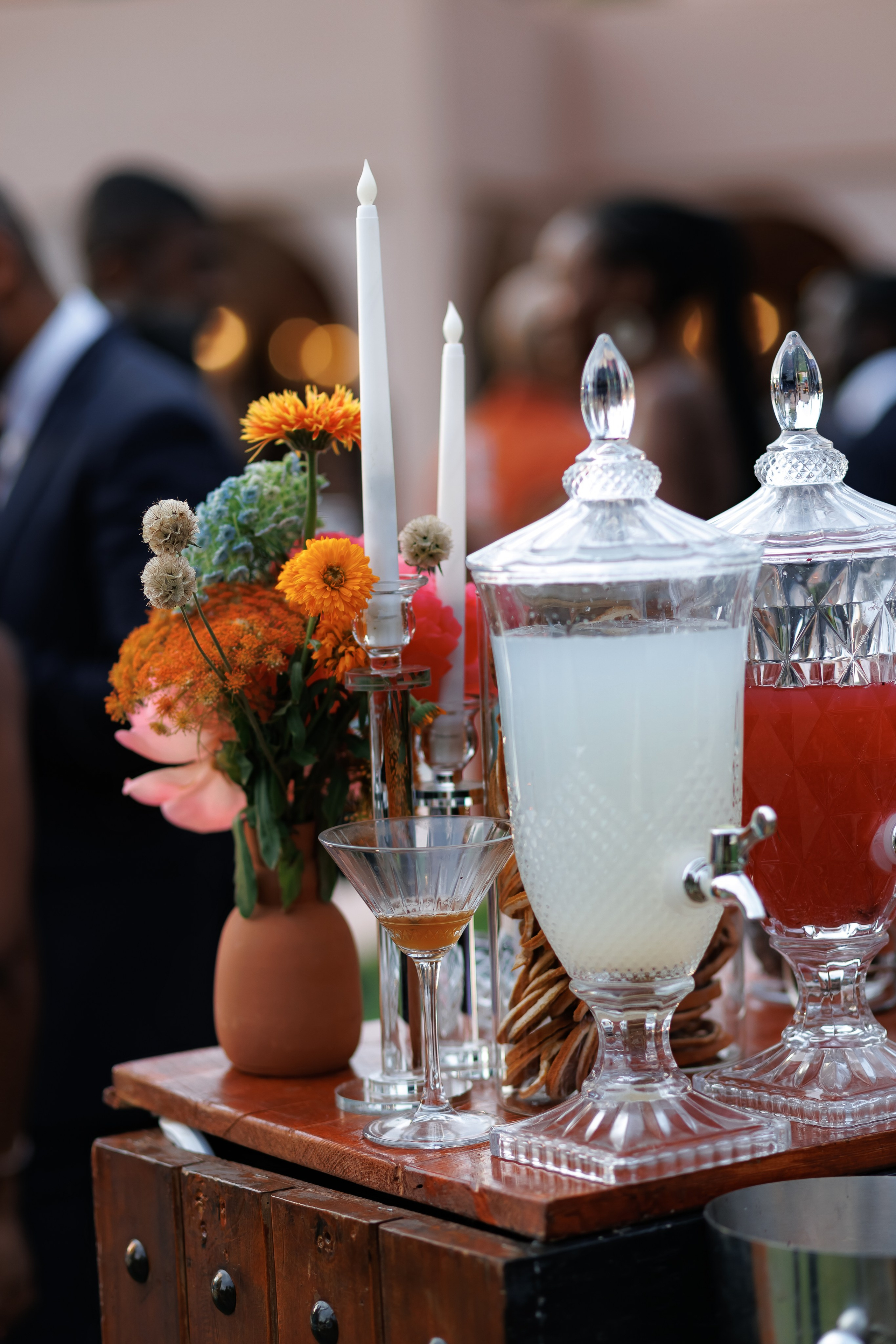 Salma & Ade, Marokko 2025. Hochzeitsfotografie in Berlin Nataliia Schütze