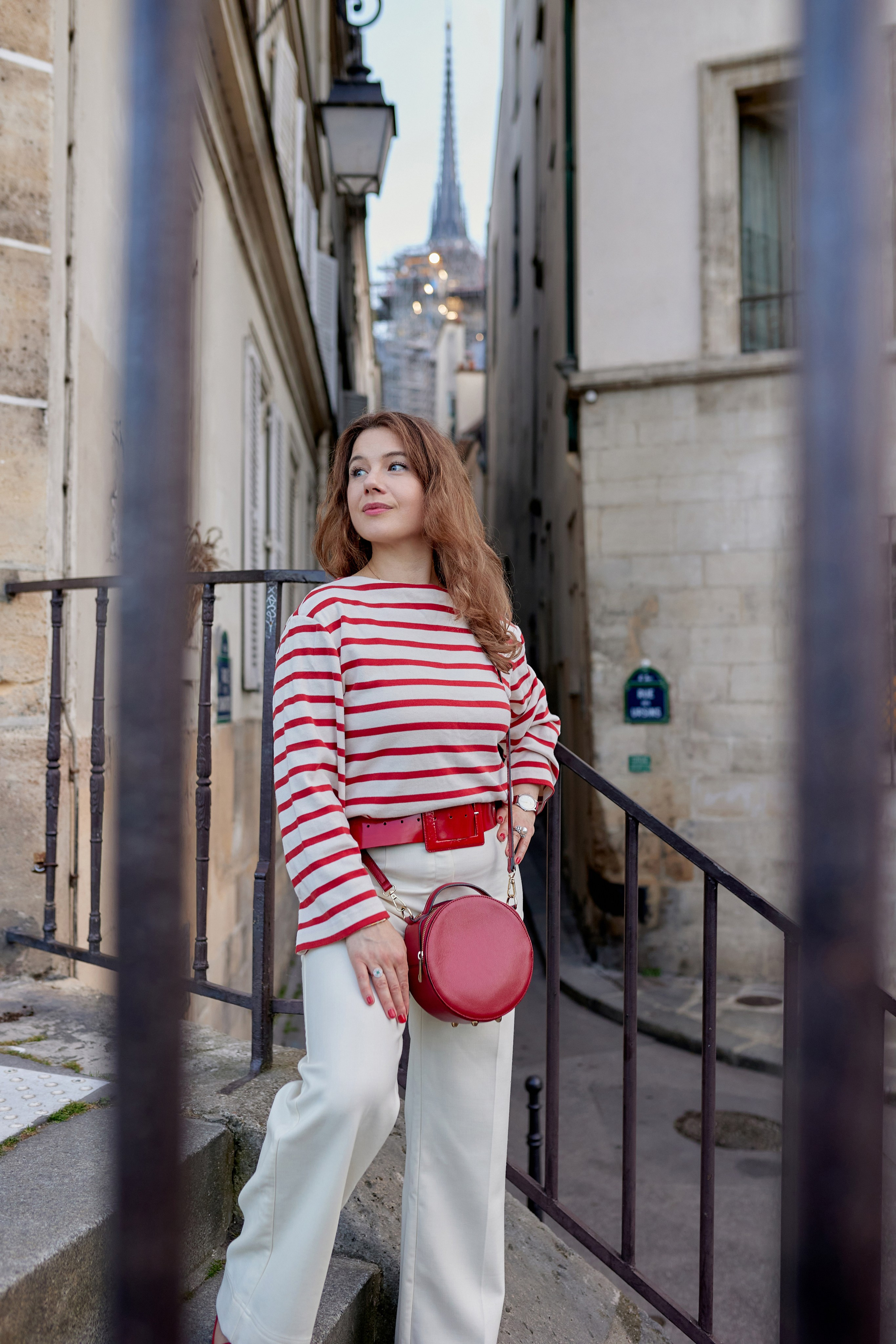 Создание контента с нуля