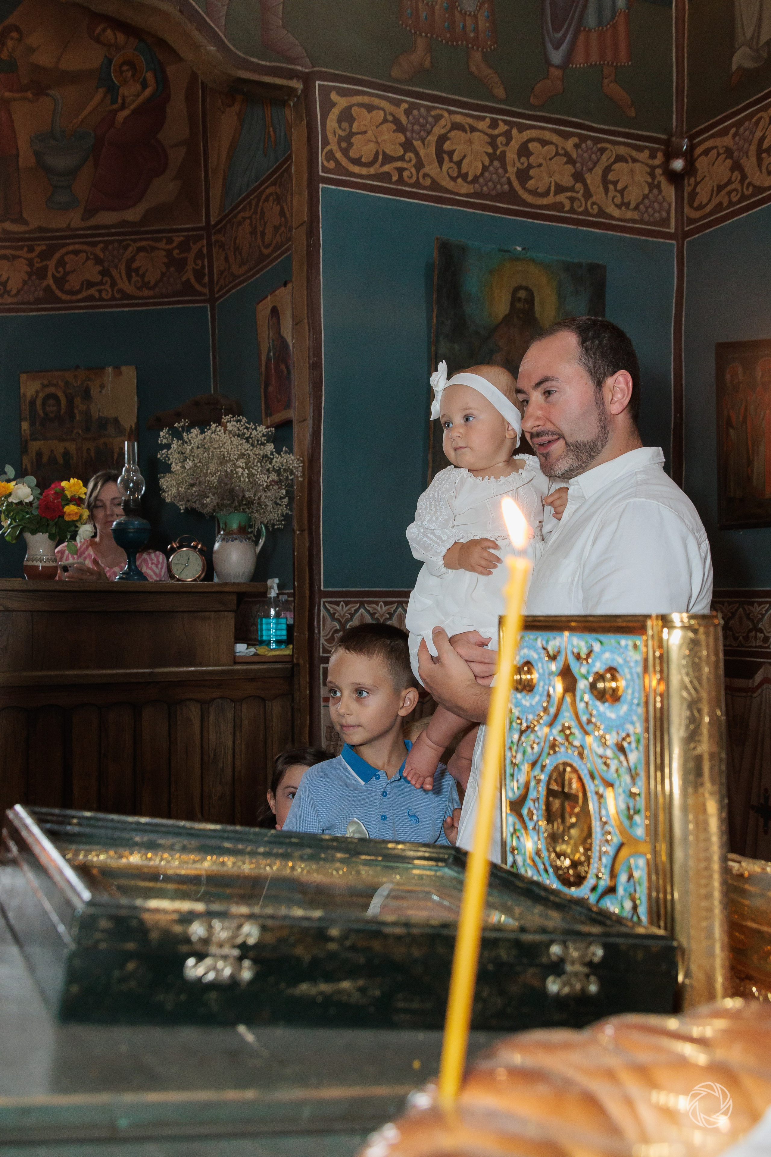 Mira. ✔️ Фото Видео на свадьбы и крестины Молдова — Cinematic.md