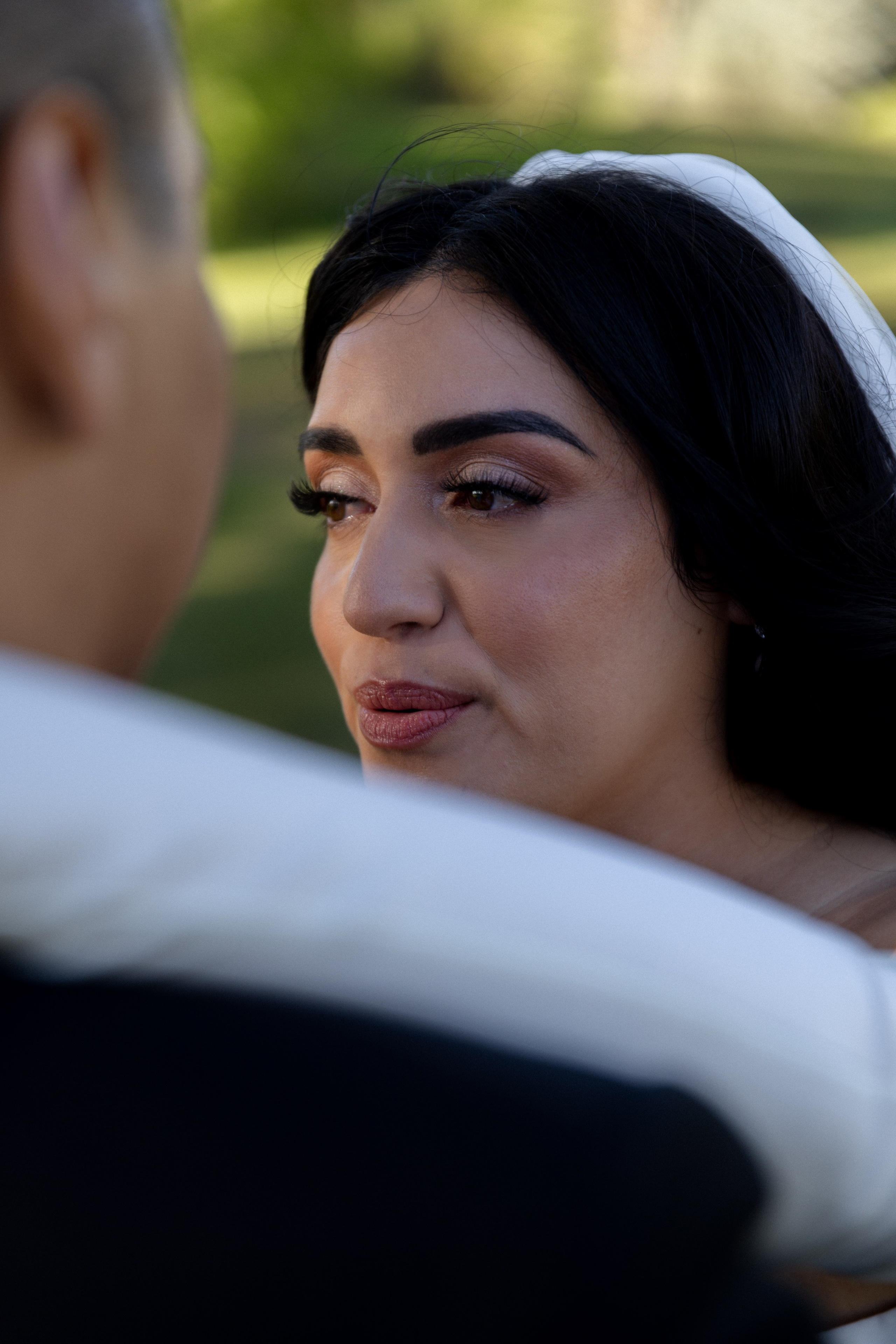 Our Wedding Moments. Portrait, family, maternity & wedding photography & videography in SoCal Kseni Vibe