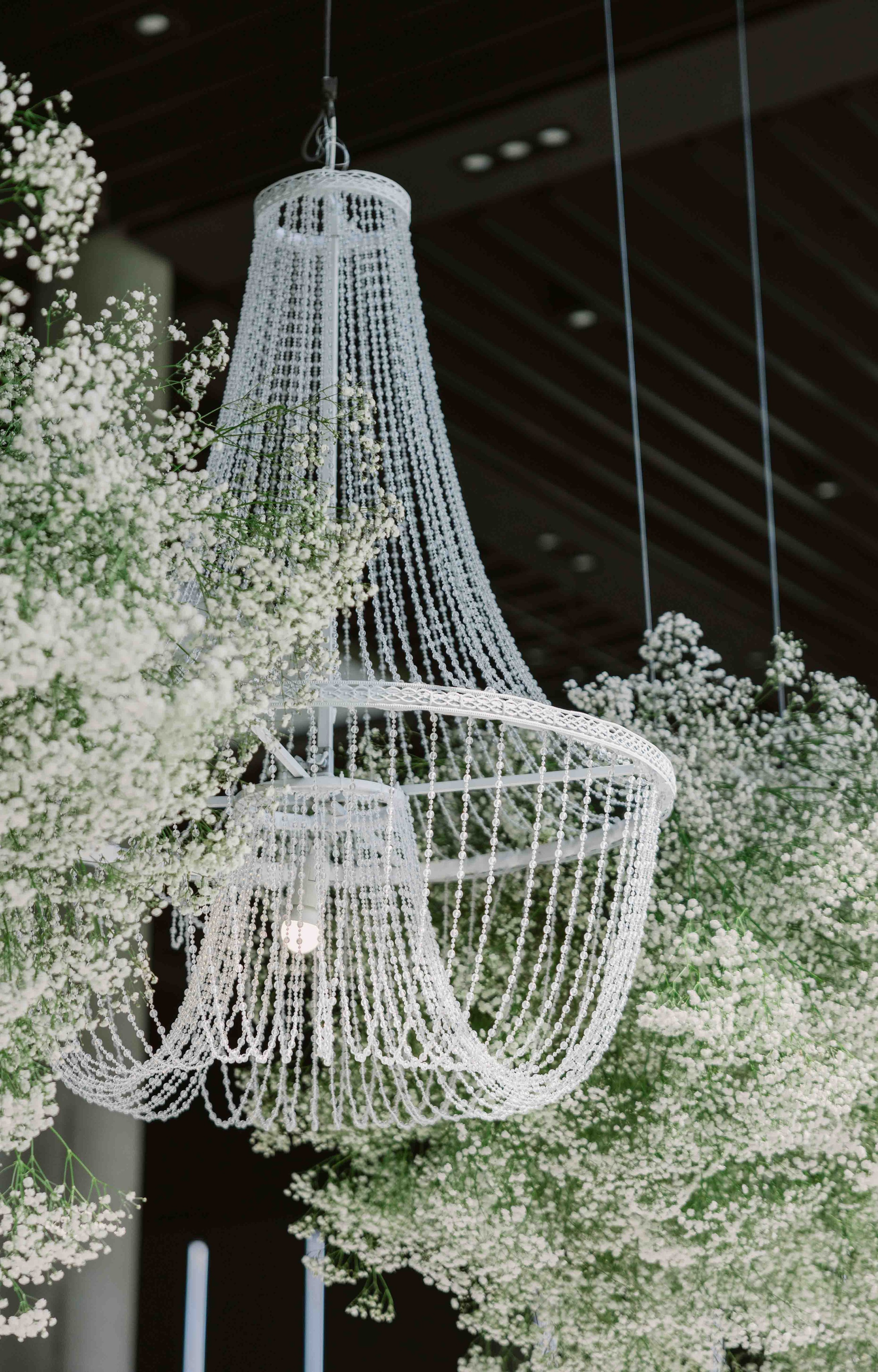 Wedding Venue for aircraft lovers — AeroCity Tech Valley Vilnius. Framed by Evelina | Destination Wedding Photographer from Lithuania | Europe