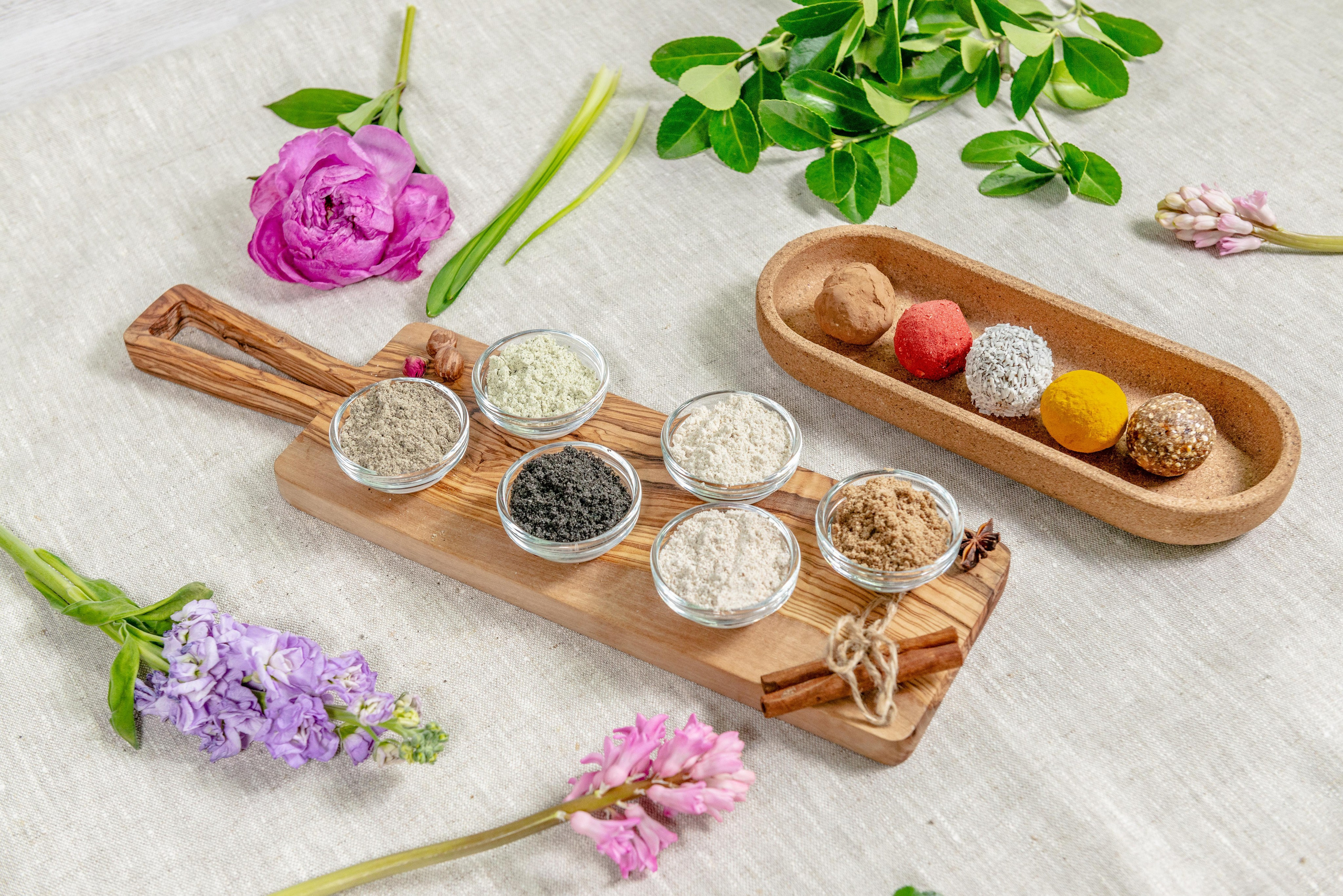 Съемка для каталога. PHOTOGRAPHER QUINTANA ROO