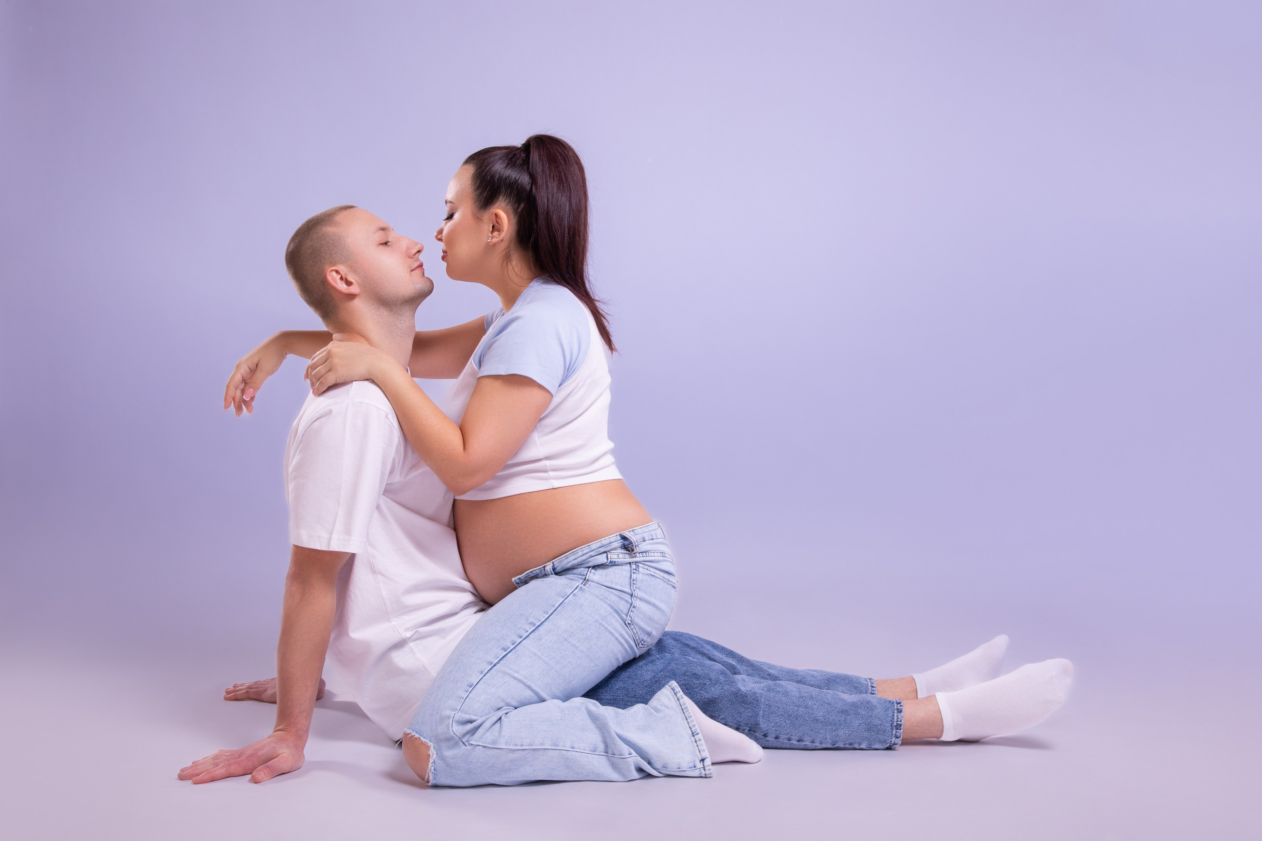 Селедцова Марина — профессиональный фотограф в городе Байконур