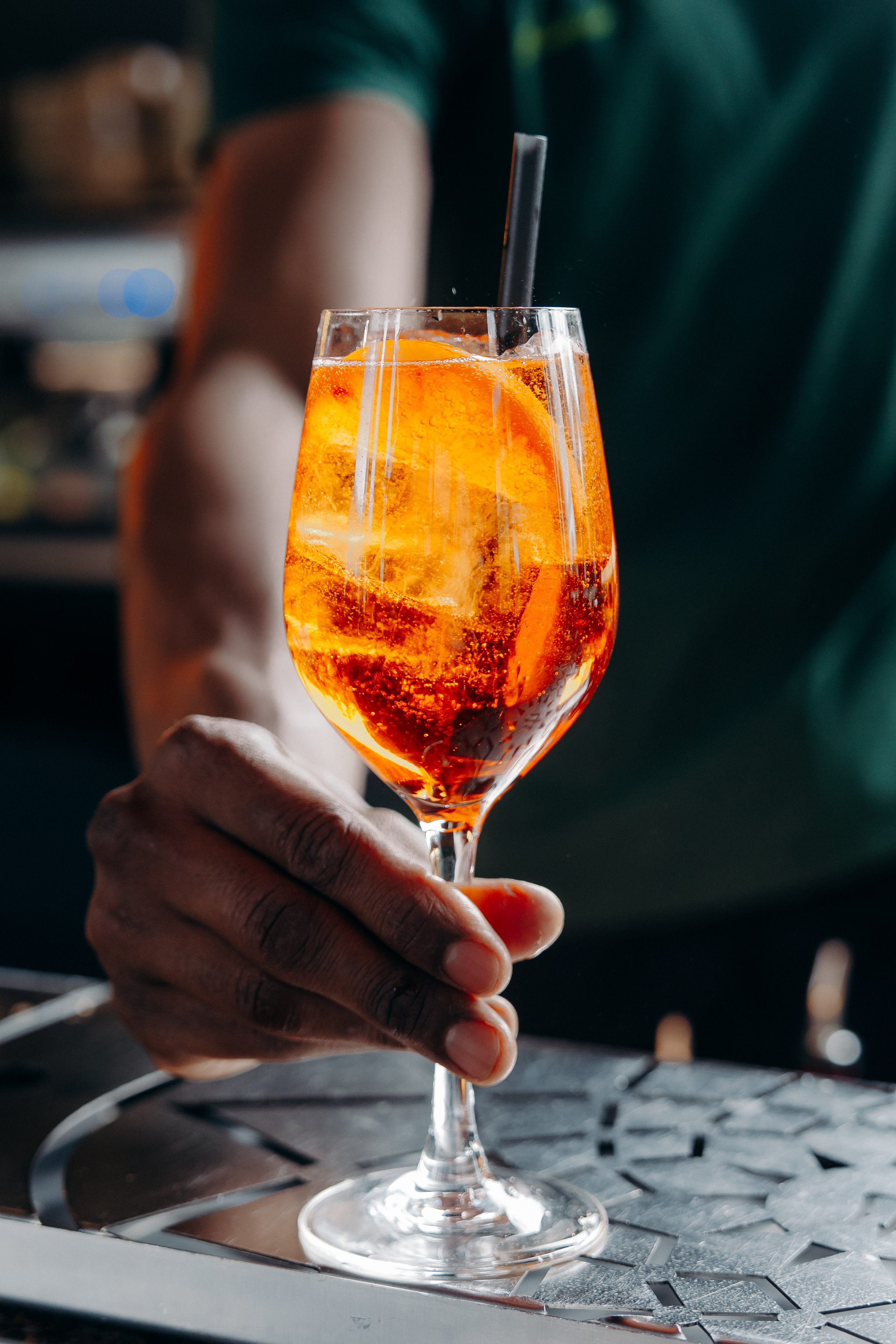 Schuman. Контент-фотограф Алина Филимонова