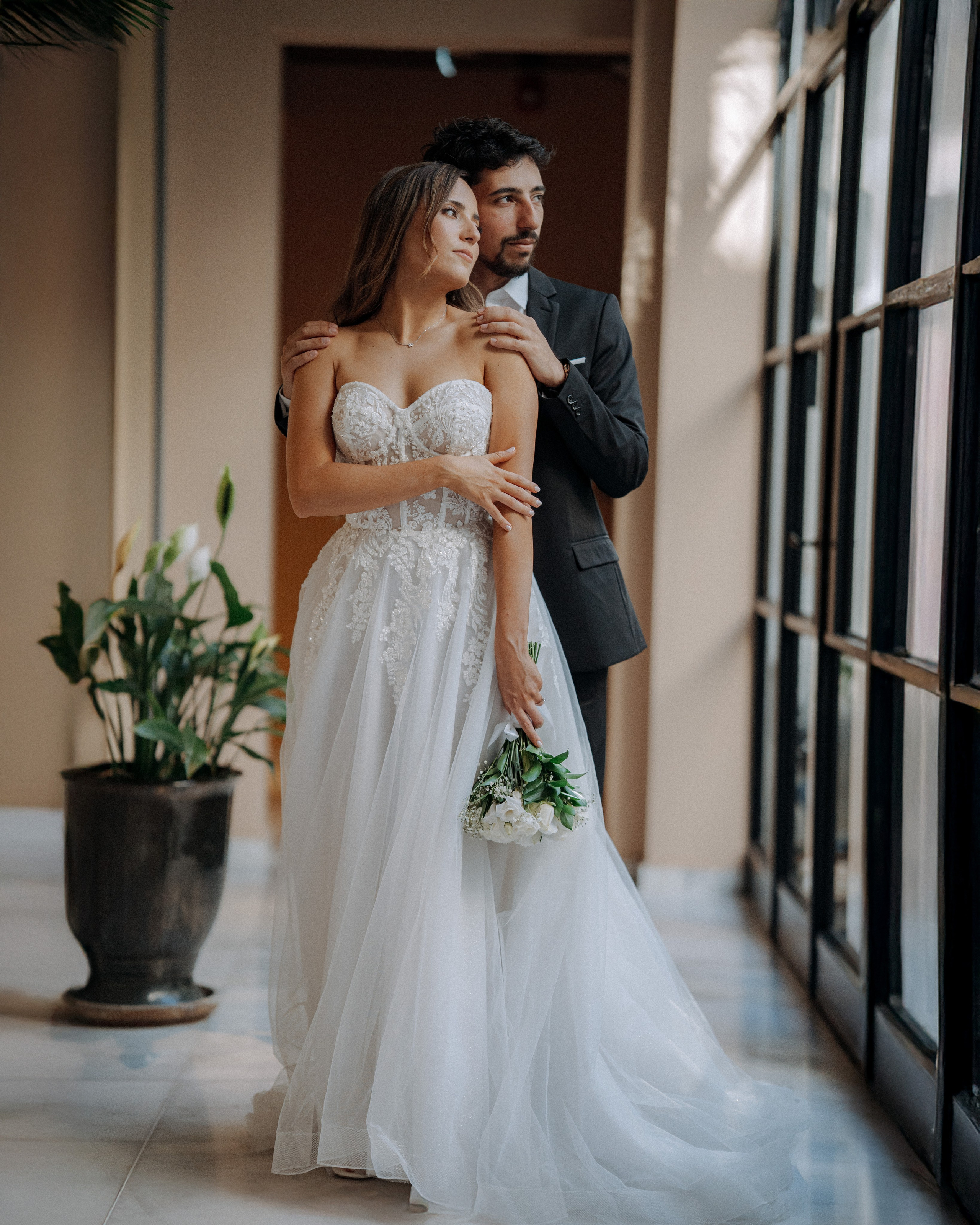 Wedding photographer Edward