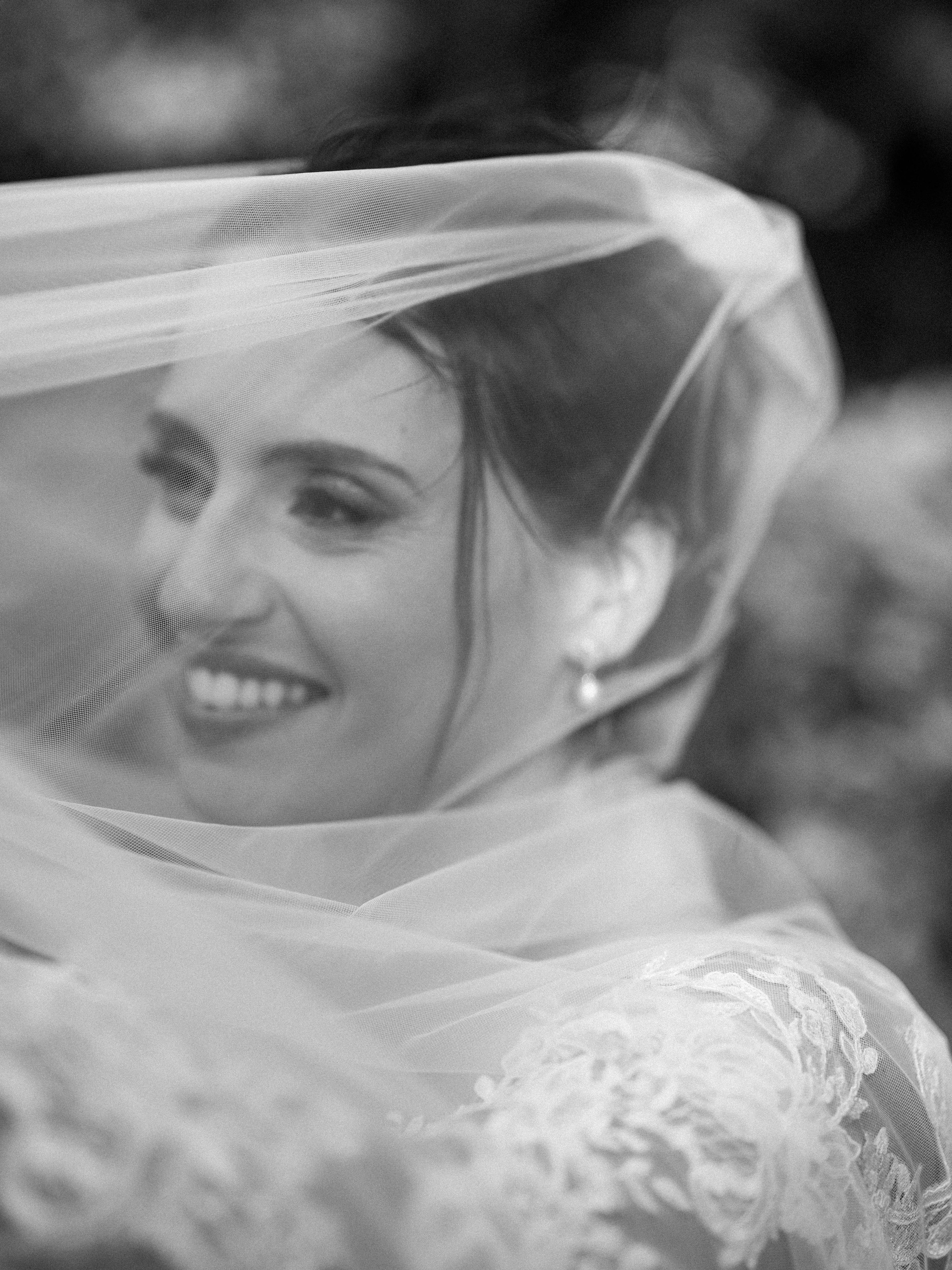 Braga Wedding Photographer | Fica. Portugal Wedding Photographer | Fica