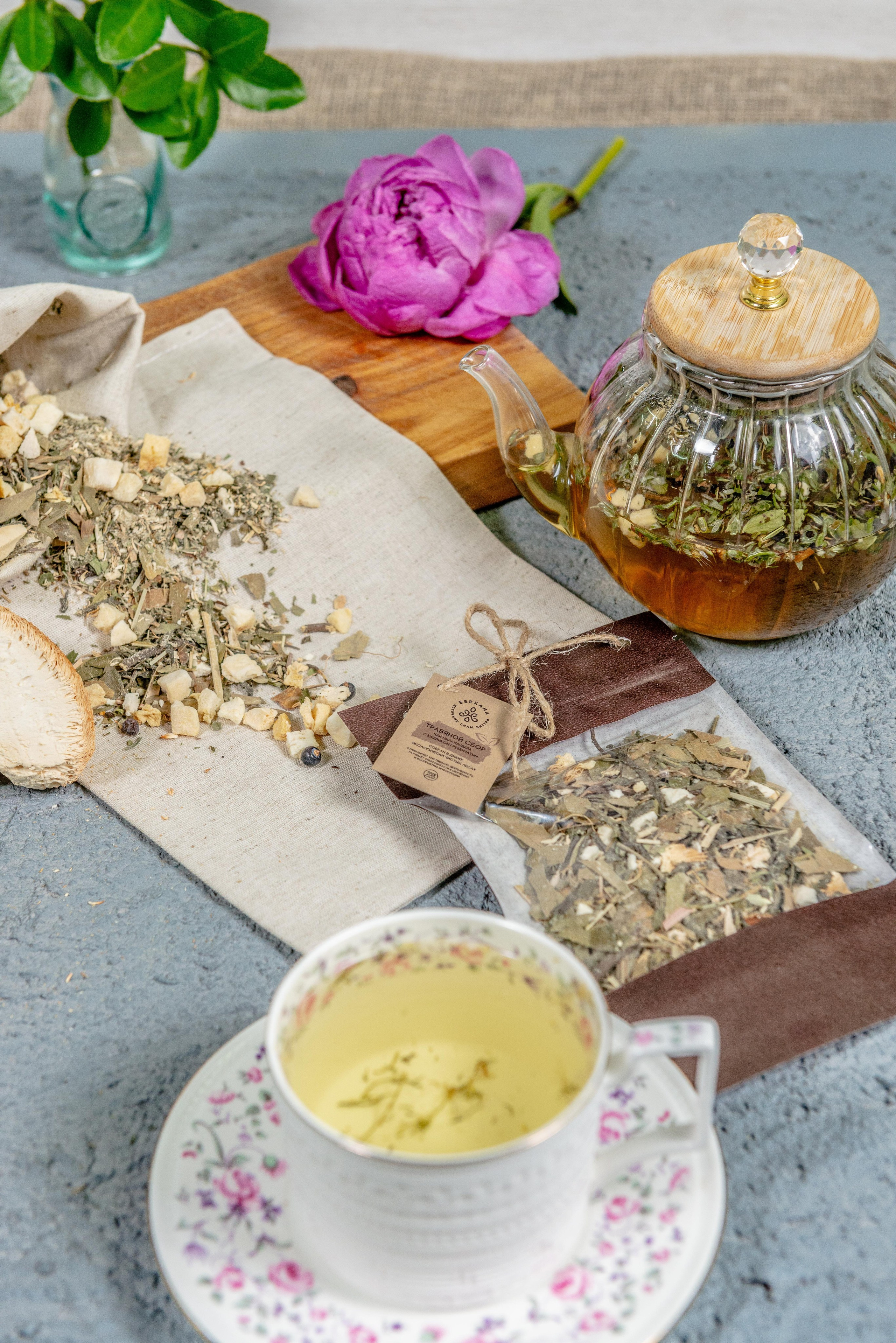 Съемка для каталога. PHOTOGRAPHER QUINTANA ROO