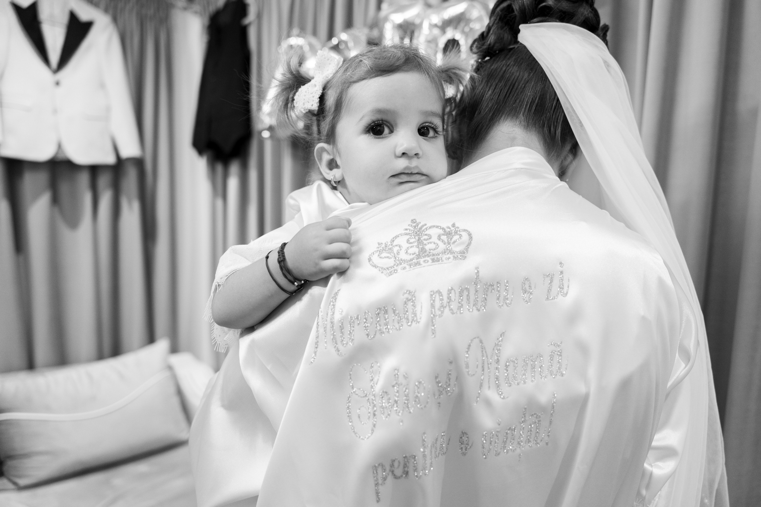 Madalina & Adrian. Fotograf evenimente, fotograf nunta, fotograf botez