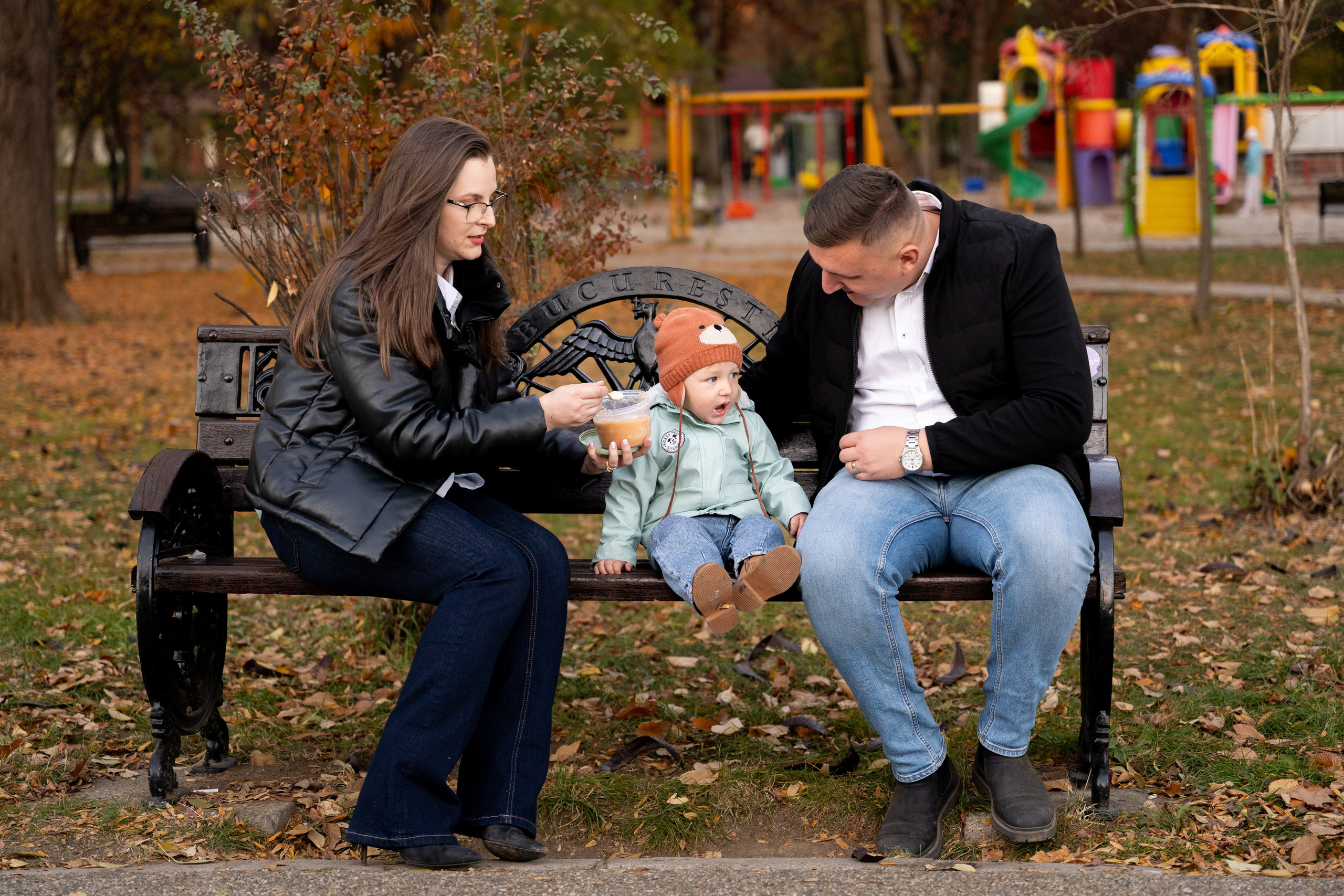 Smash the cake. Fotograf evenimente, fotograf nunta, fotograf botez