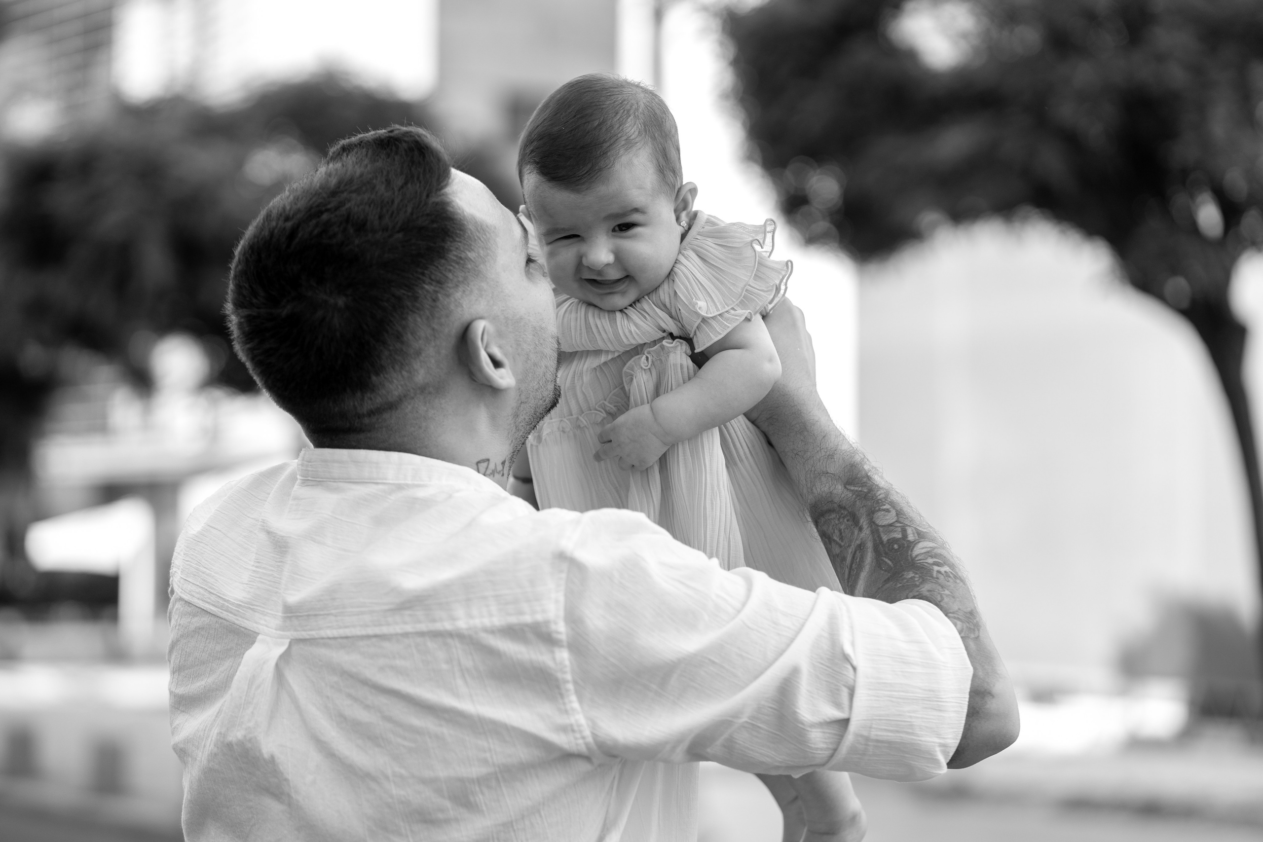 Creștinare Olivia Maria. Fotograf evenimente, fotograf nunta, fotograf botez