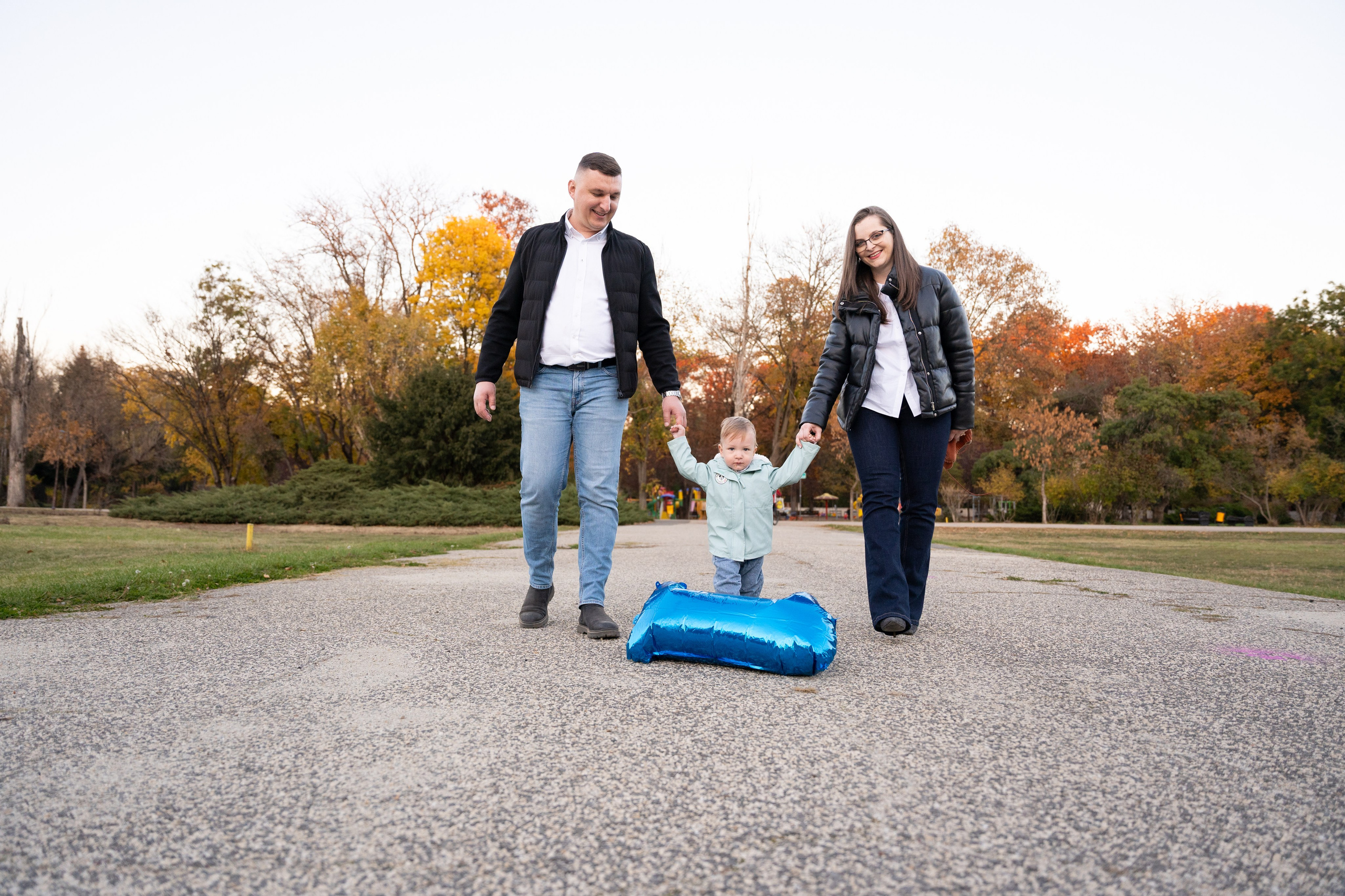 Smash the cake. Fotograf evenimente, fotograf nunta, fotograf botez
