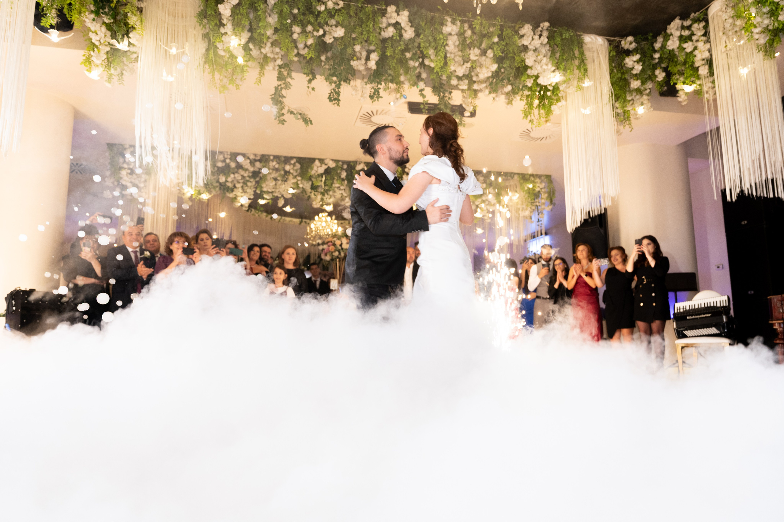 Andreea & Alexandru. Fotograf evenimente, fotograf nunta, fotograf botez