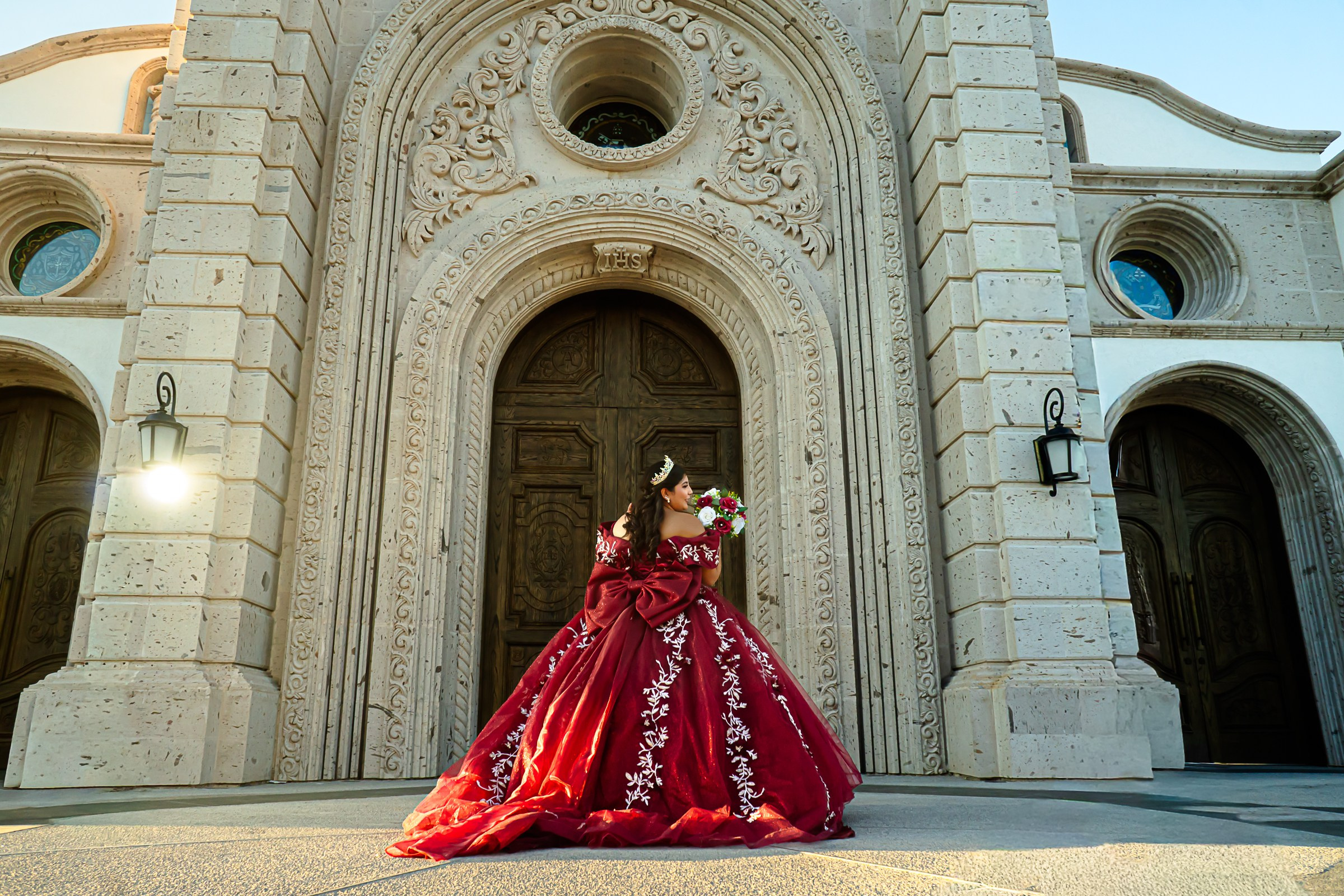 Mariana. Https://fotorecuerdosjrz.com/