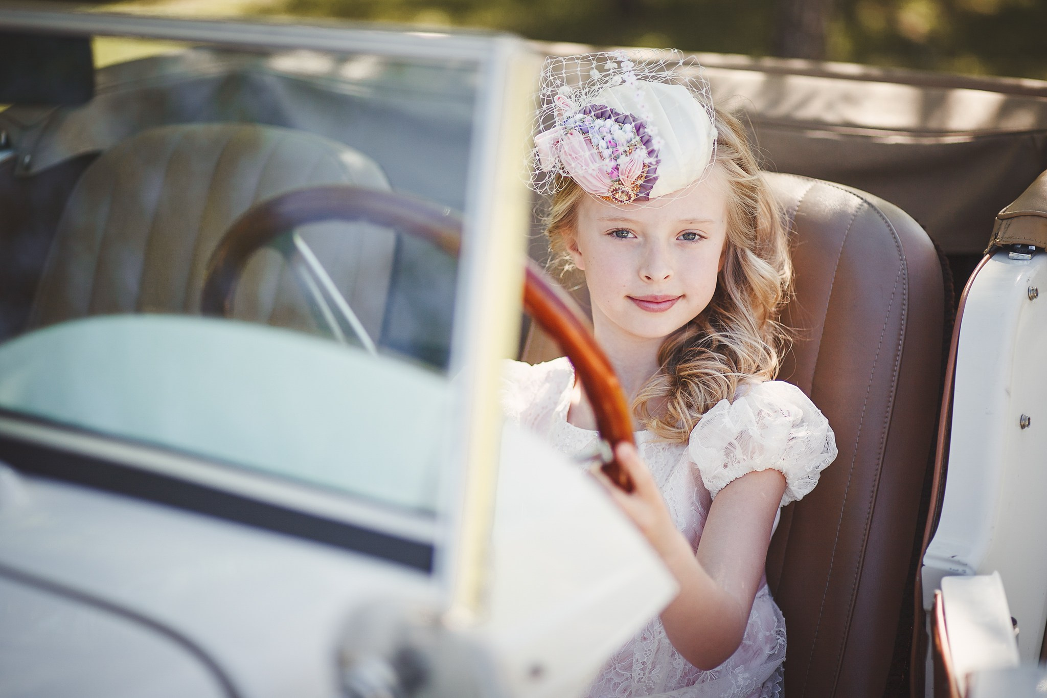 PRO. Ted Estos | Fotograf | Düsseldorf · NRW