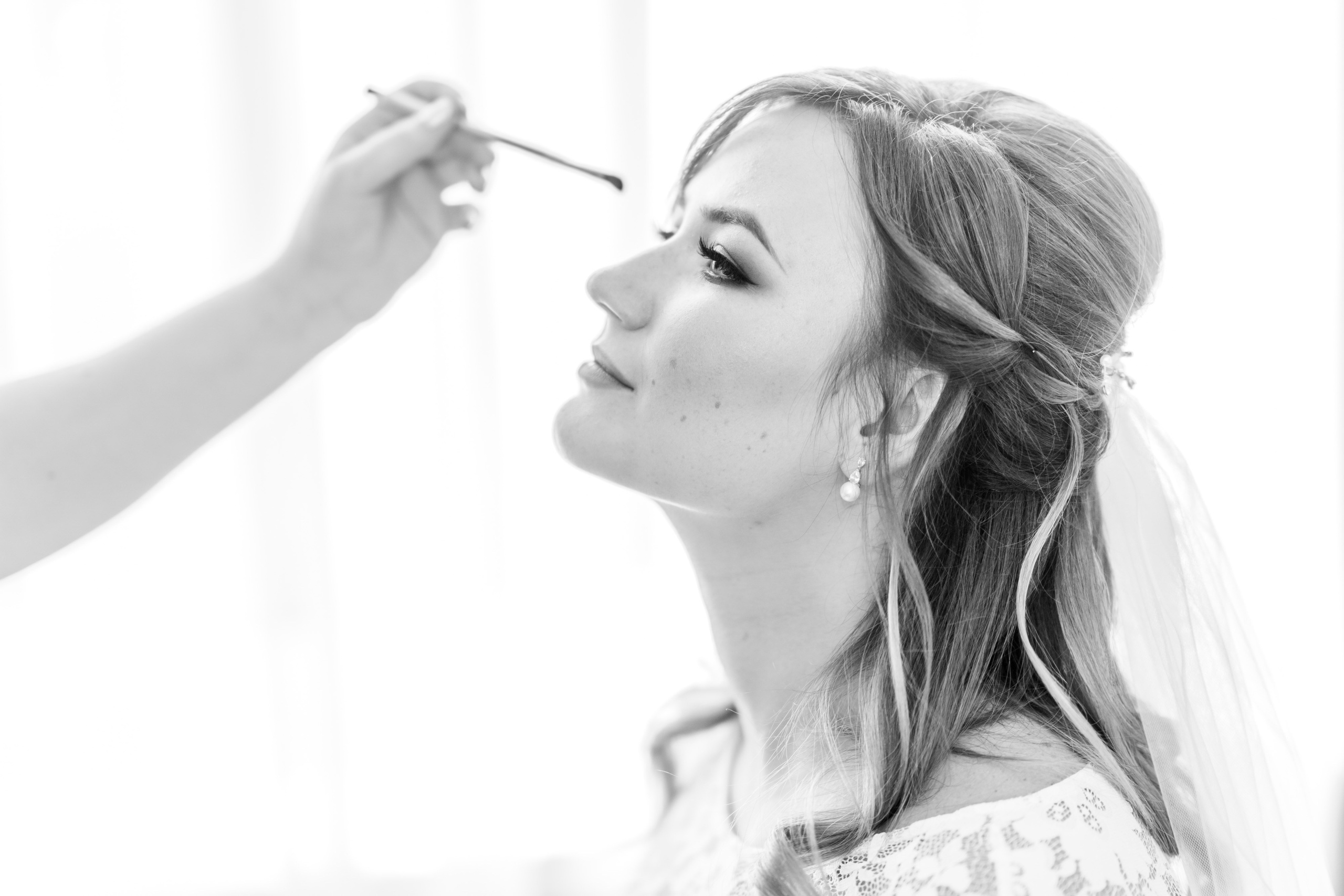 Свадебный фотограф в Таллинне