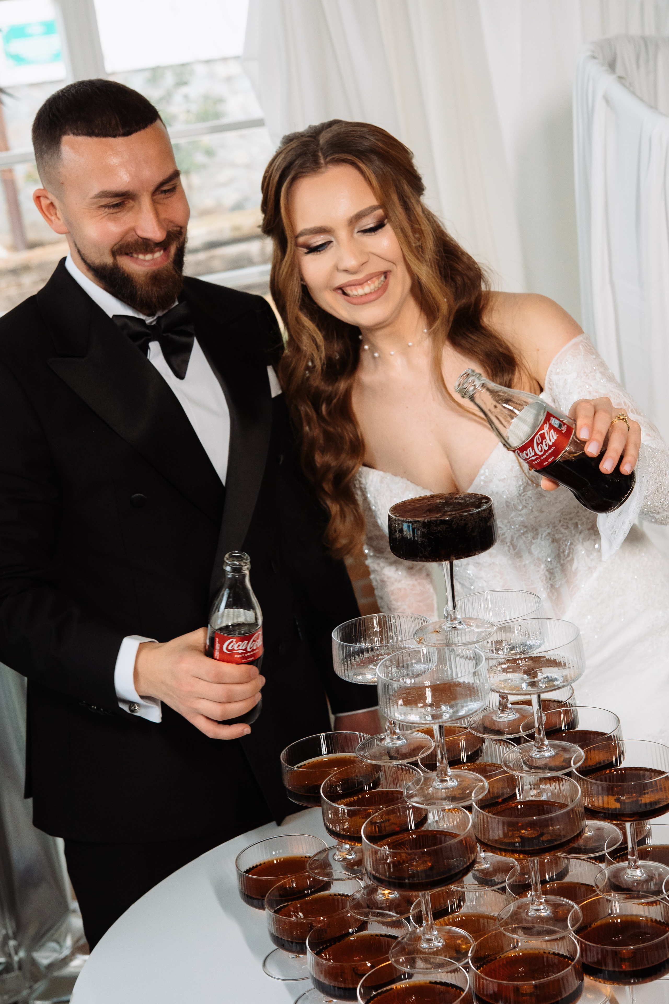 Wedding Photography Kocsis Zalán