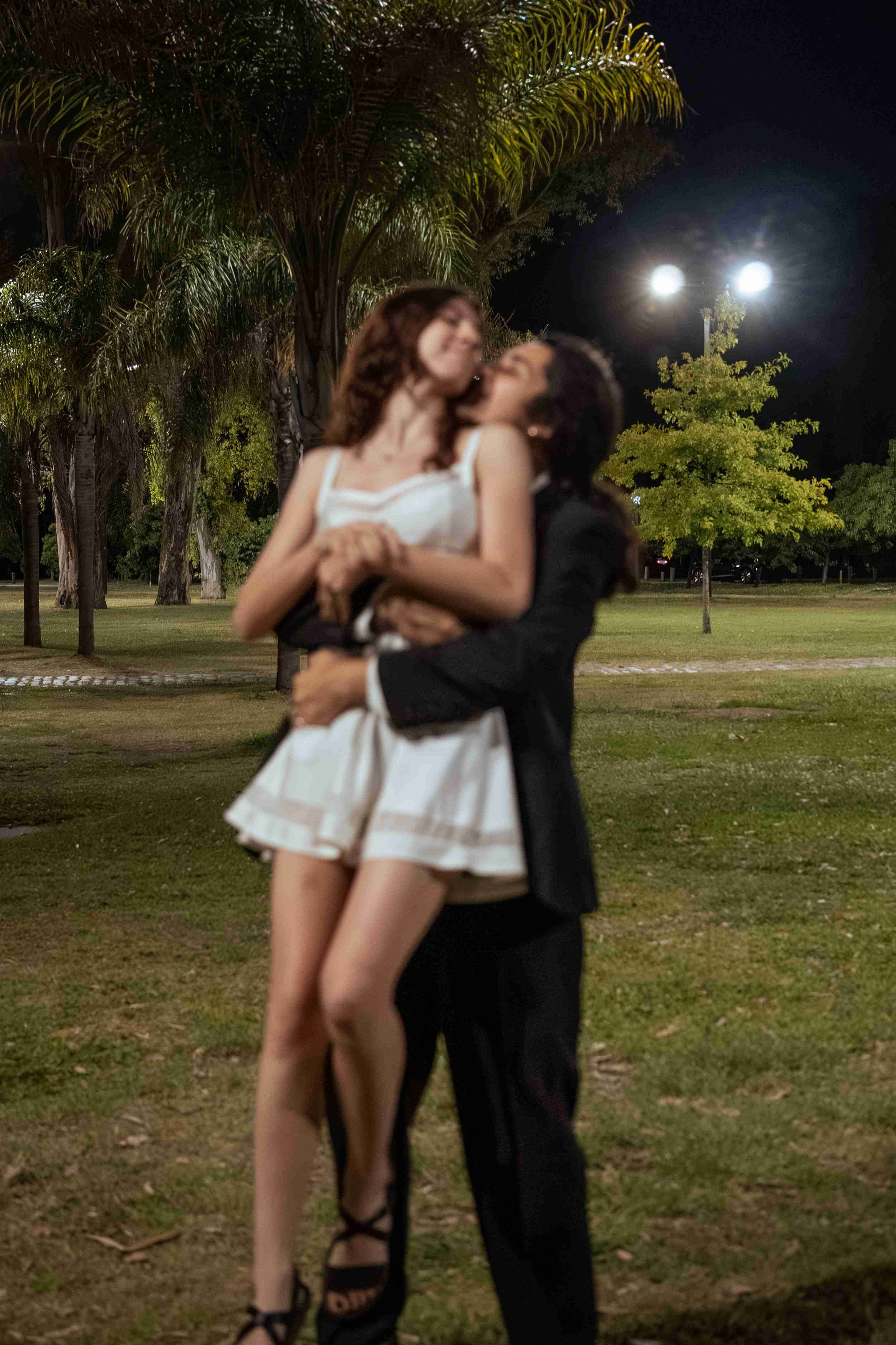 Fotógrafa documental - Bodas, Retratos, Foto Escolar - Karin Jurich