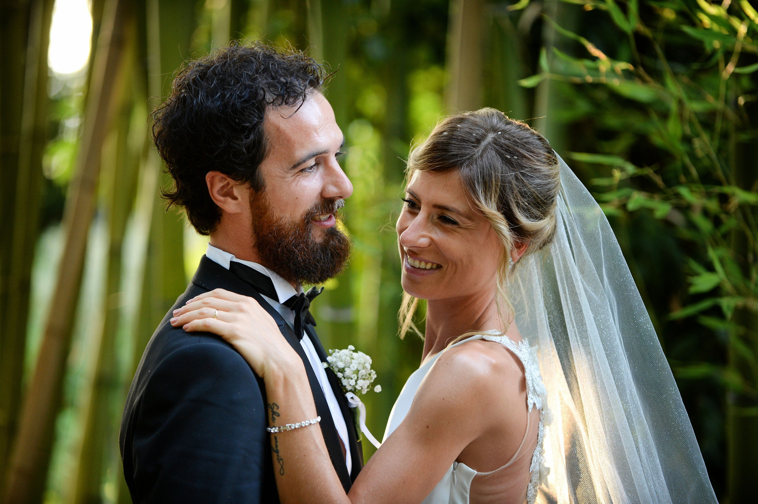 FILOSOFIA. Studio Lani Fotografo