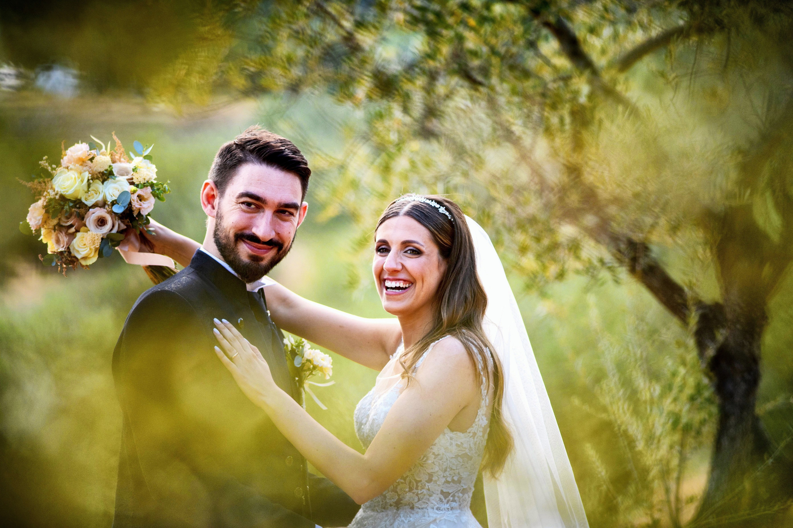 FILOSOFIA. Studio Lani Fotografo