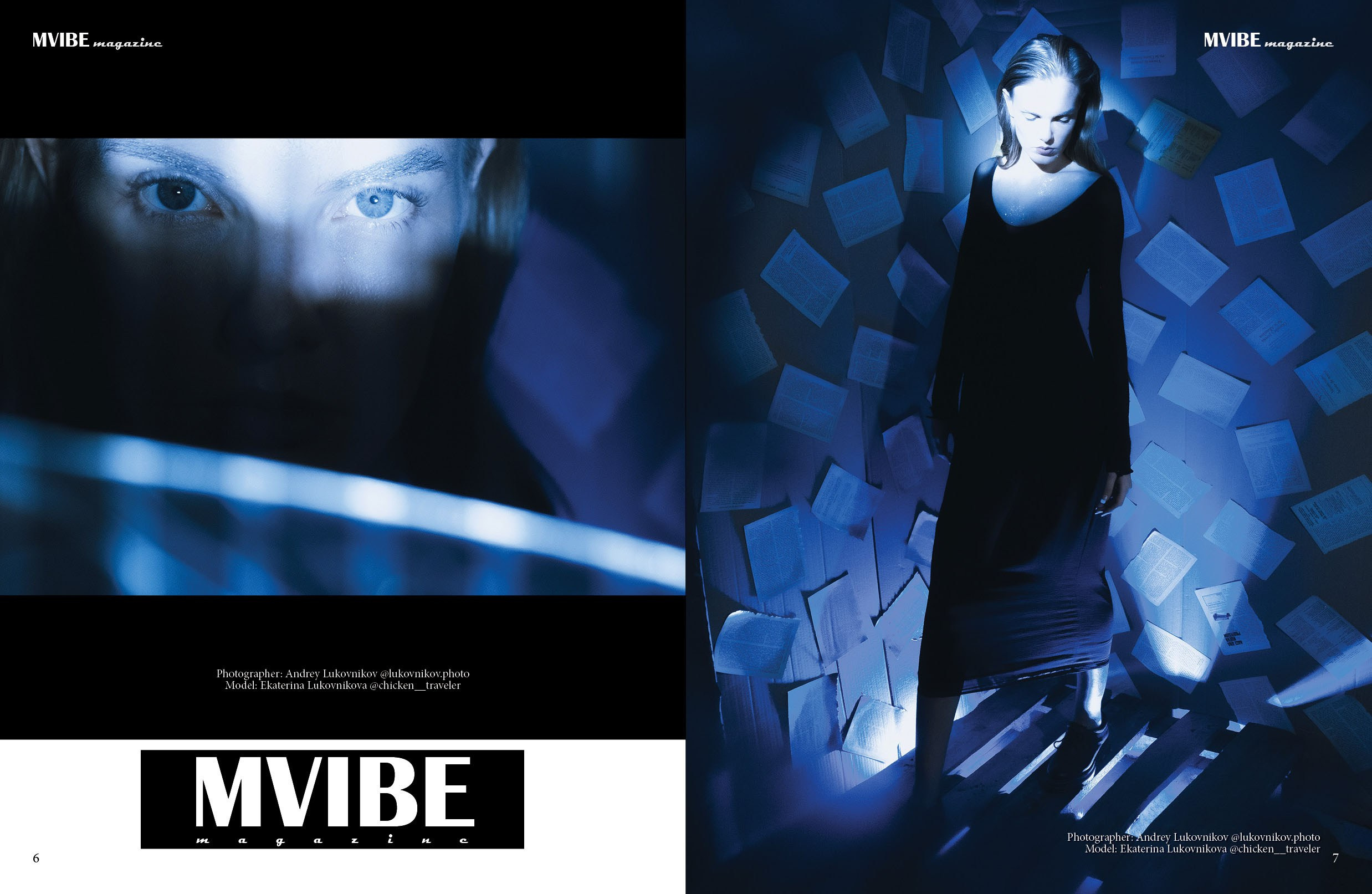 The best publications of the project R136a1