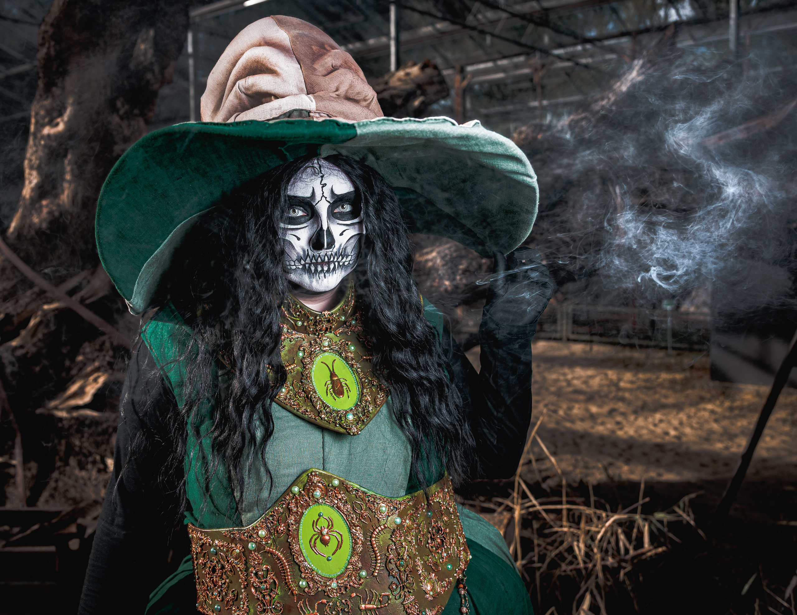 Portret. Kapture Fotografie – Huwelijksfotografie & Portretfotografie voor pure liefdevolle momenten