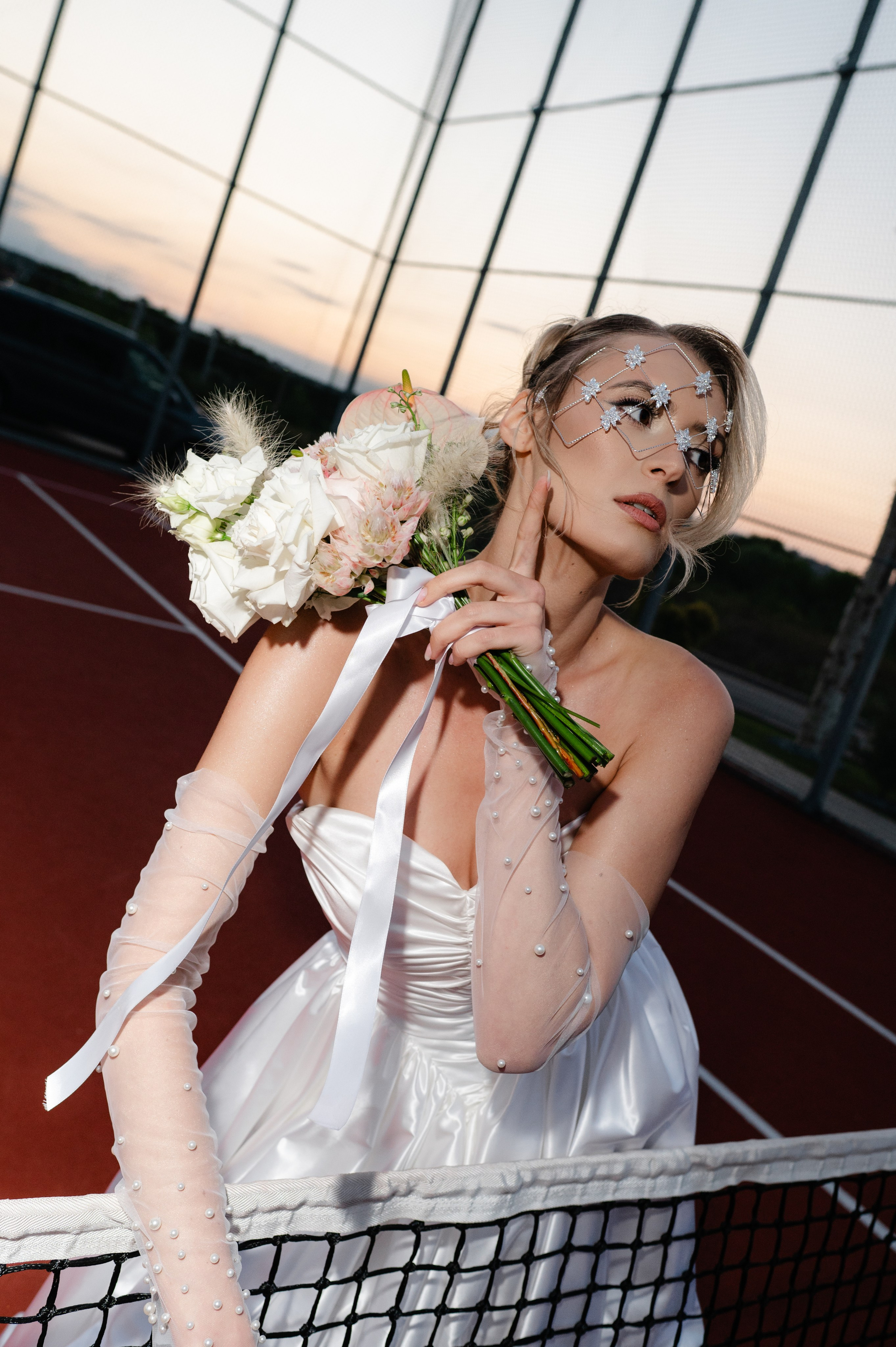 Alexandra Hanu Photographer
